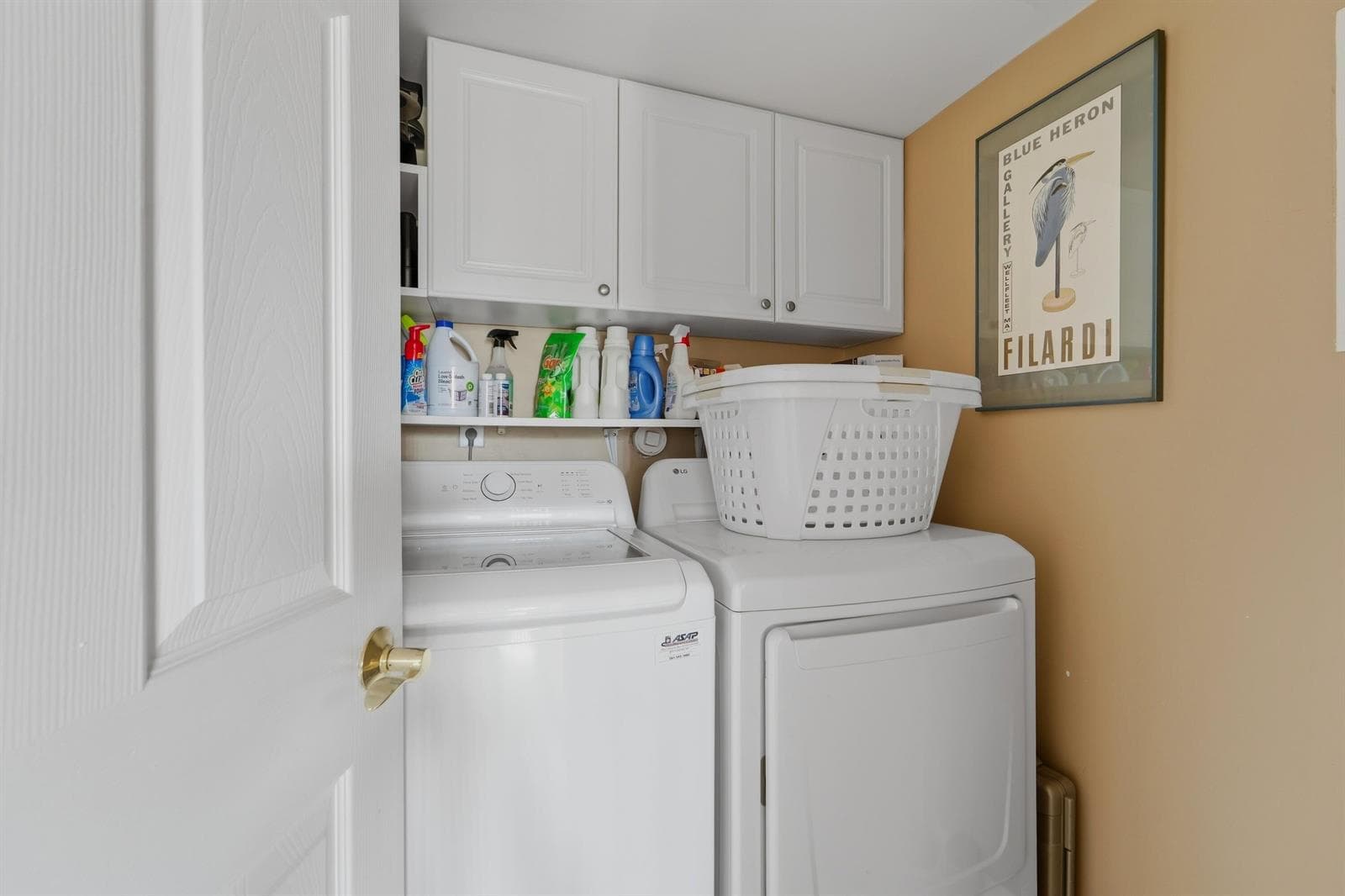12910 Briarlake Drive # C202, West Palm Beach FL 33418