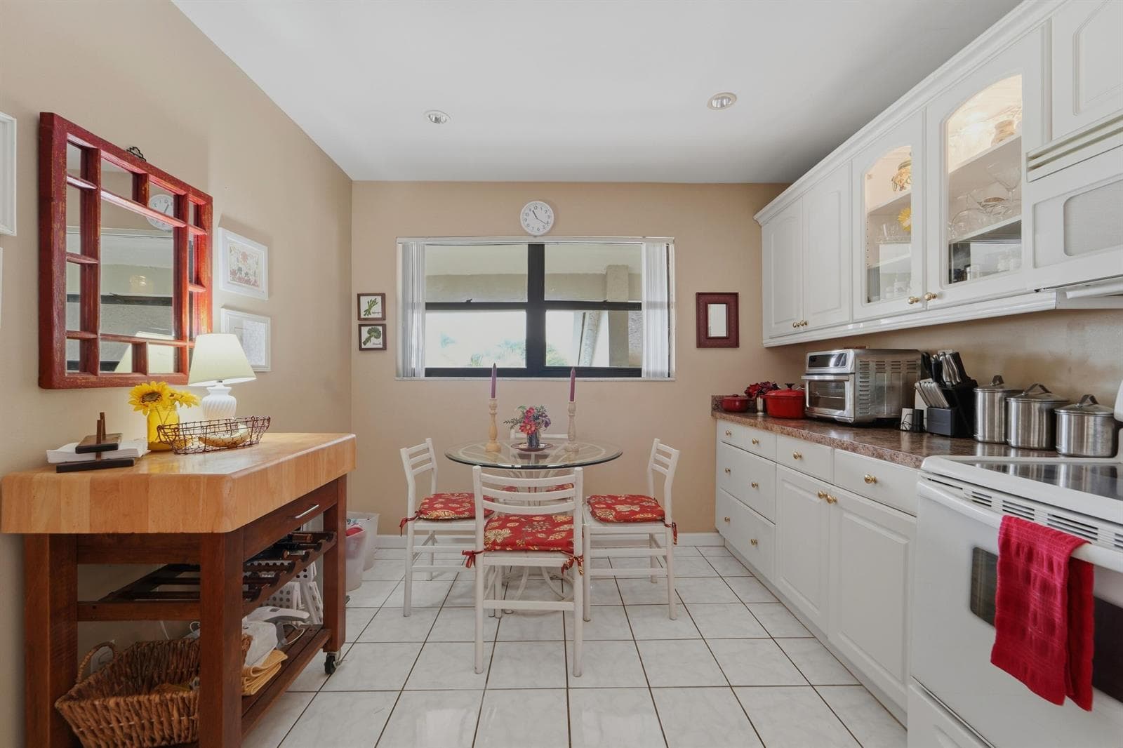 12910 Briarlake Drive # C202, West Palm Beach FL 33418