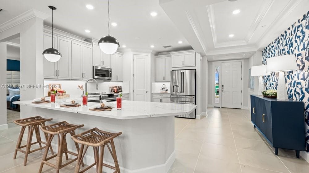 15349 Giardino Drive Unit 103, Naples FL 34114