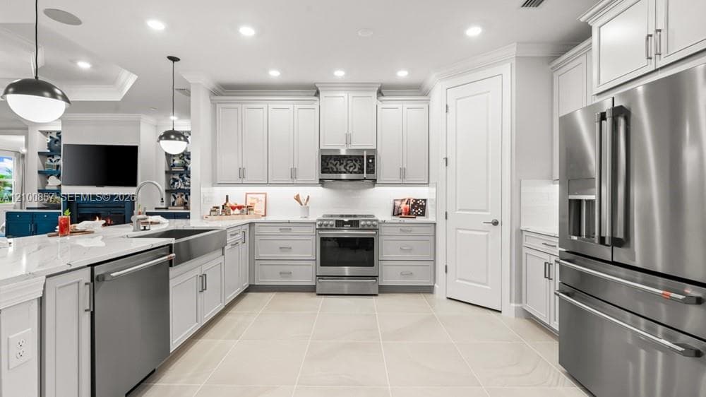 15349 Giardino Drive Unit 103, Naples FL 34114