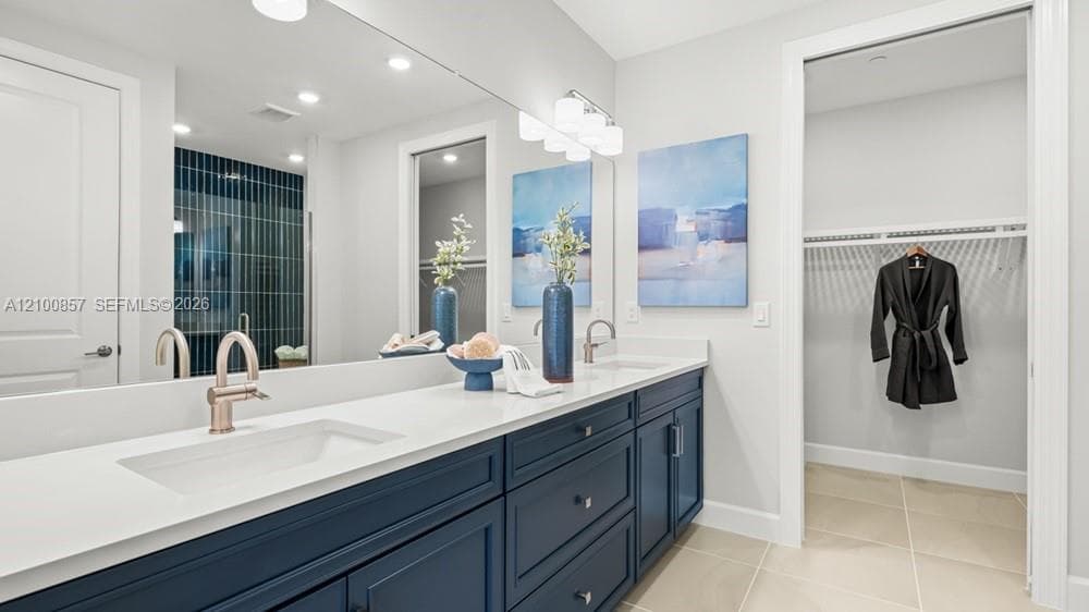 15349 Giardino Drive Unit 103, Naples FL 34114