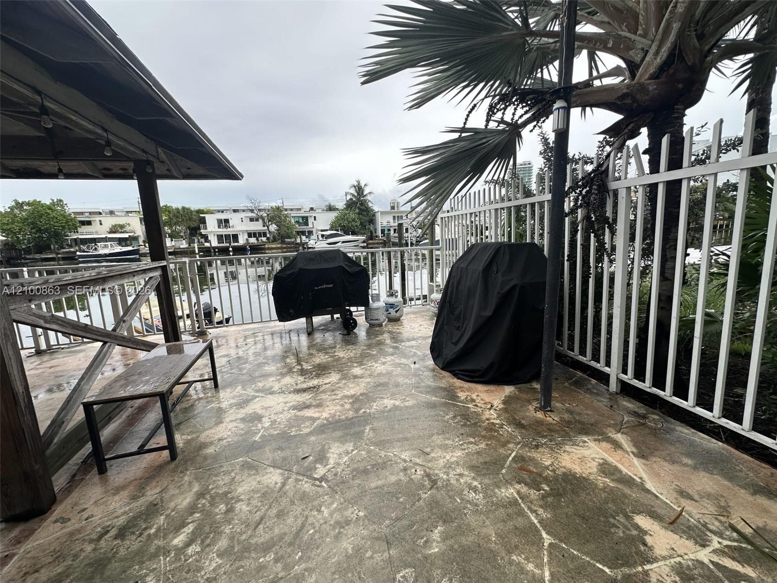 7207 Bay Dr # 13, Miami Beach FL 33141