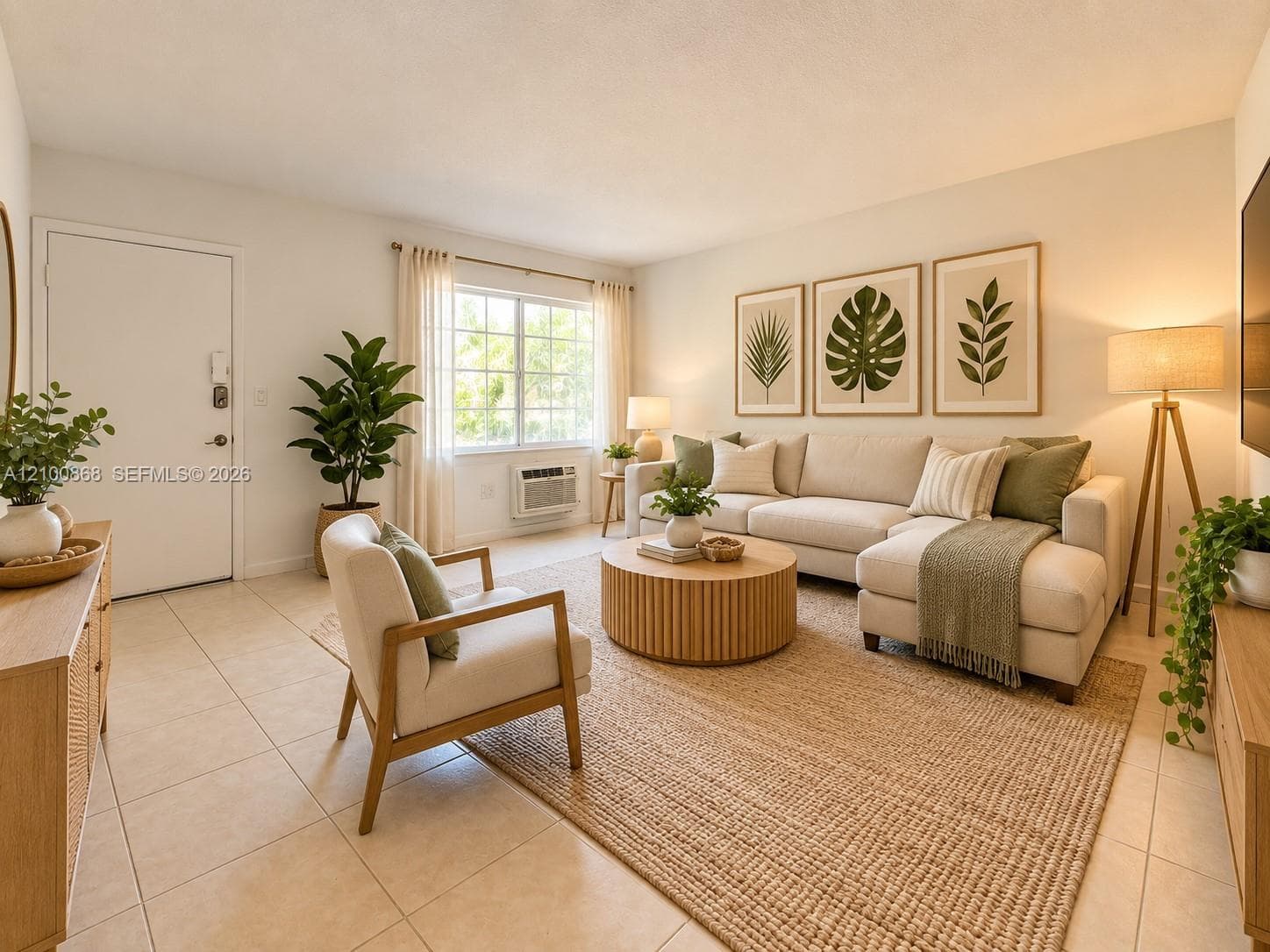 17001 NE 13th Ave # 211, Miami FL 33162