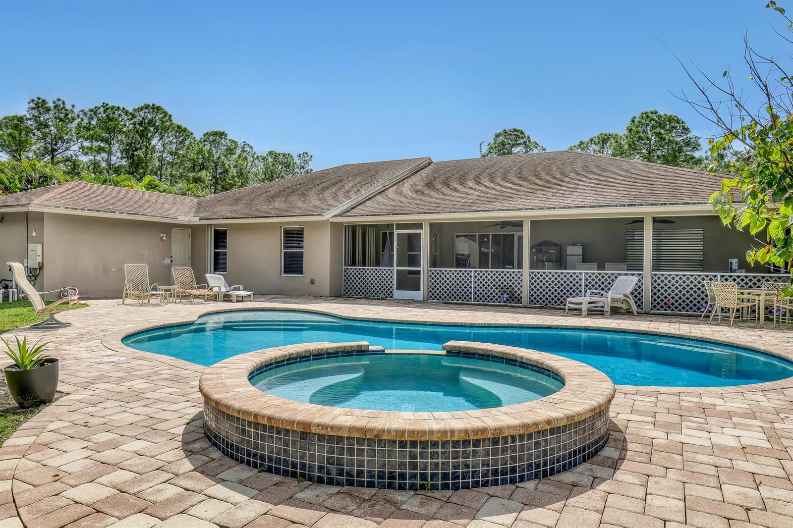 15095 110th Avenue N, Jupiter FL 33478