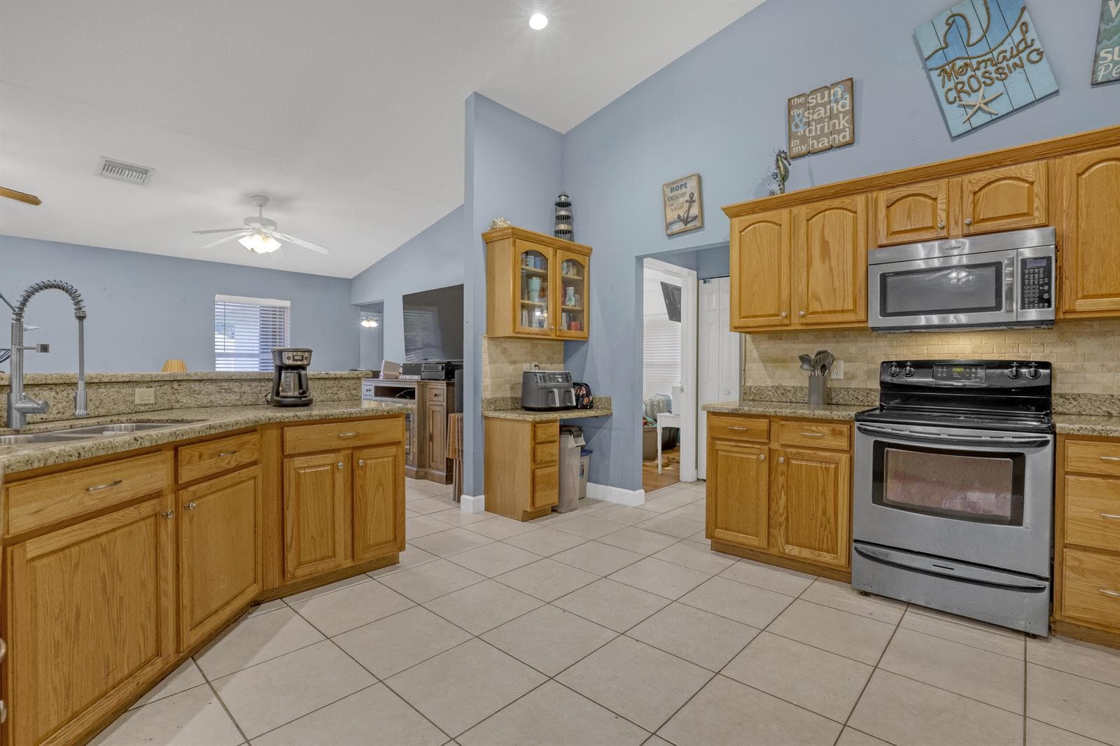 15095 110th Avenue N, Jupiter FL 33478