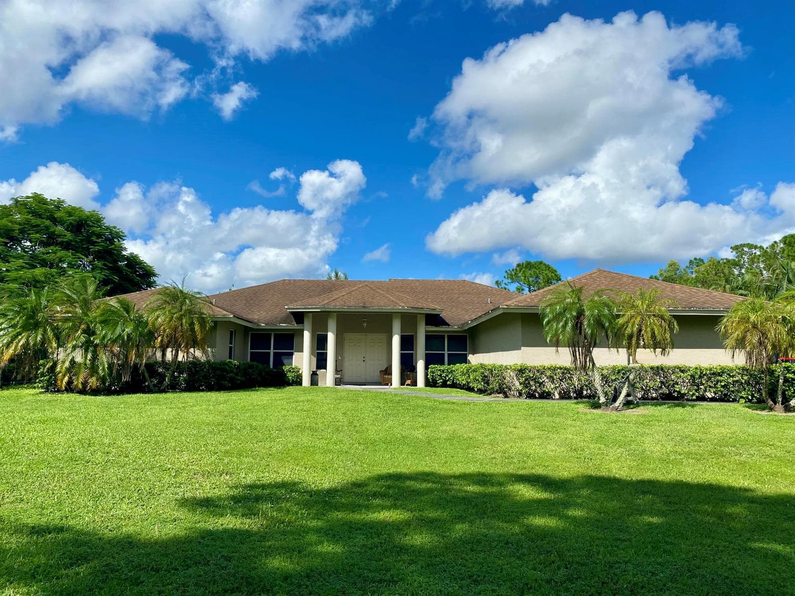 15095 110th Avenue N, Jupiter FL 33478