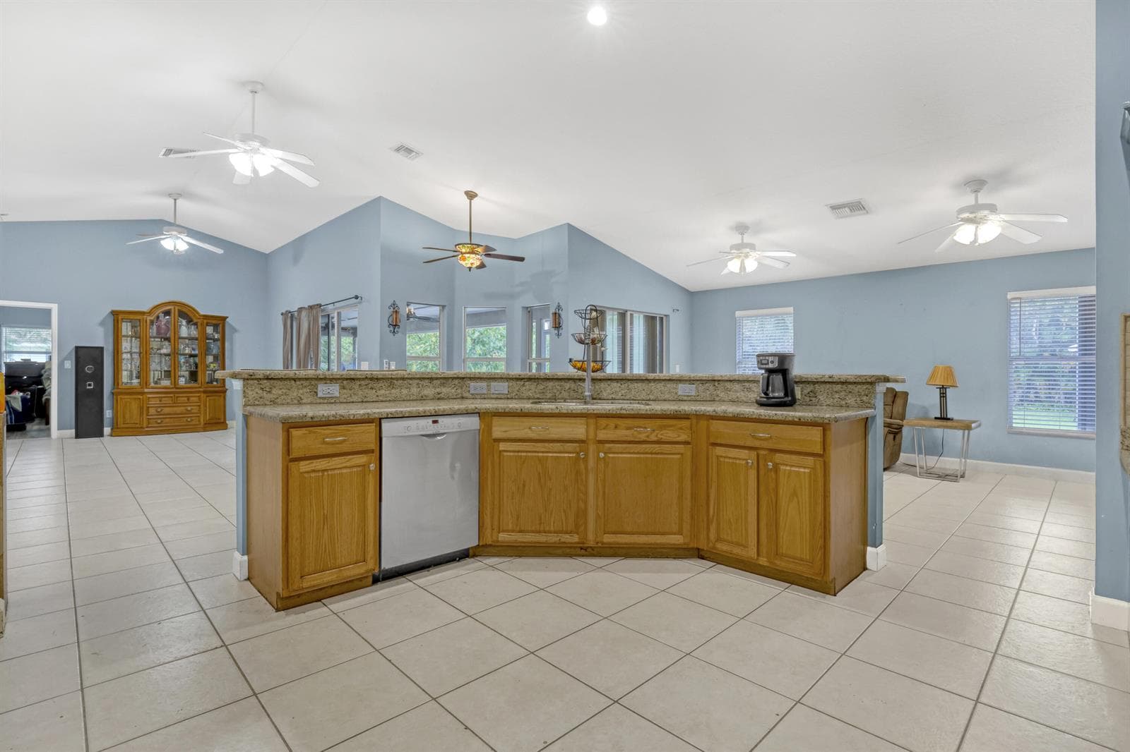 15095 110th Avenue N, Jupiter FL 33478