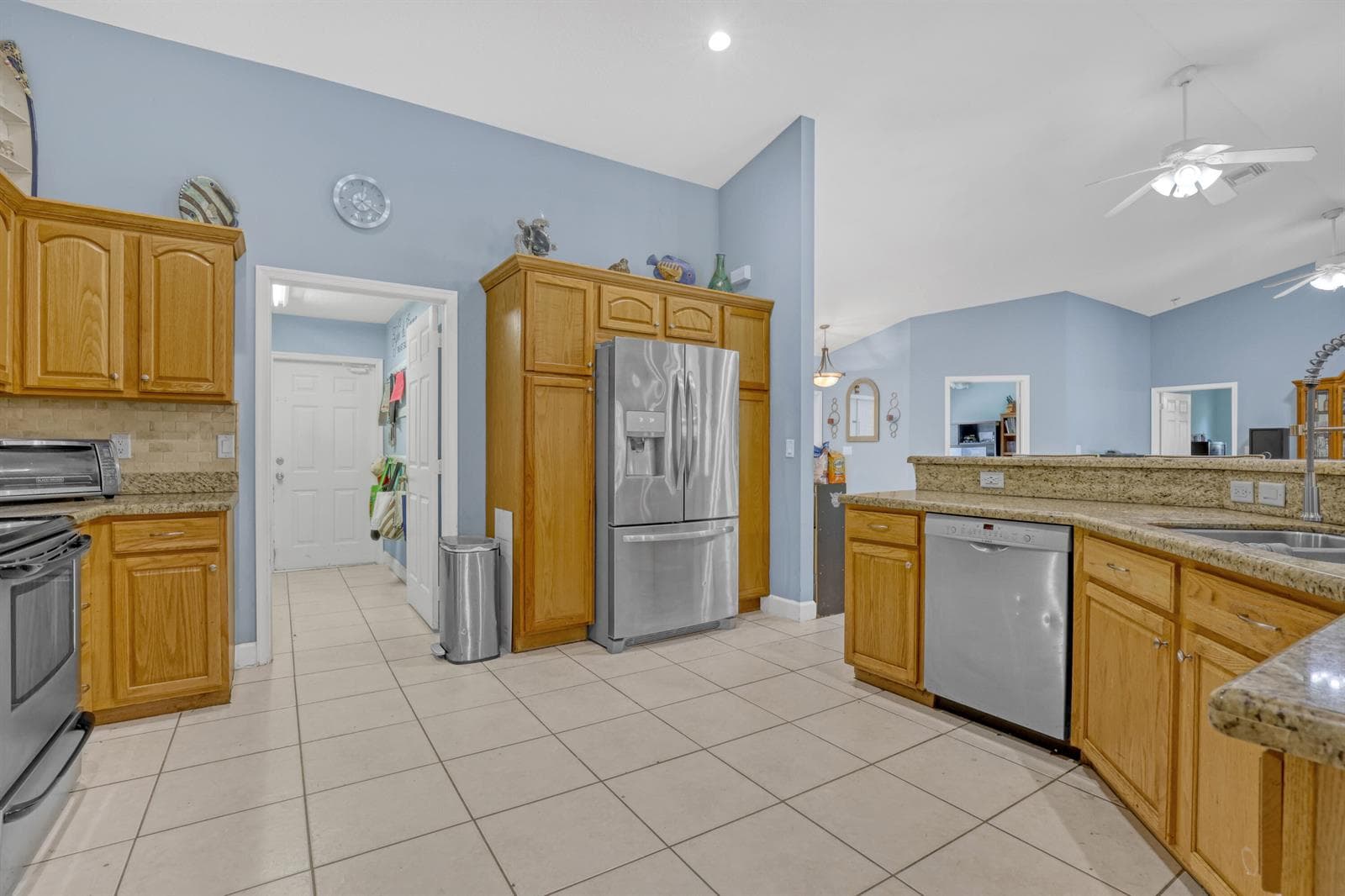 15095 110th Avenue N, Jupiter FL 33478