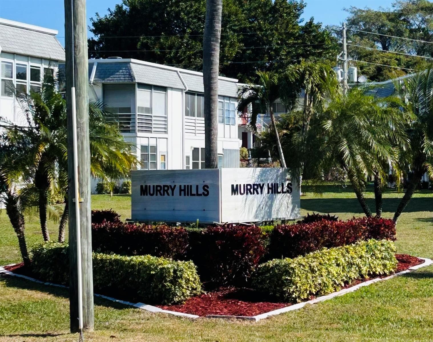 3280 LAKE OSBORNE Drive # 206, FL 33461