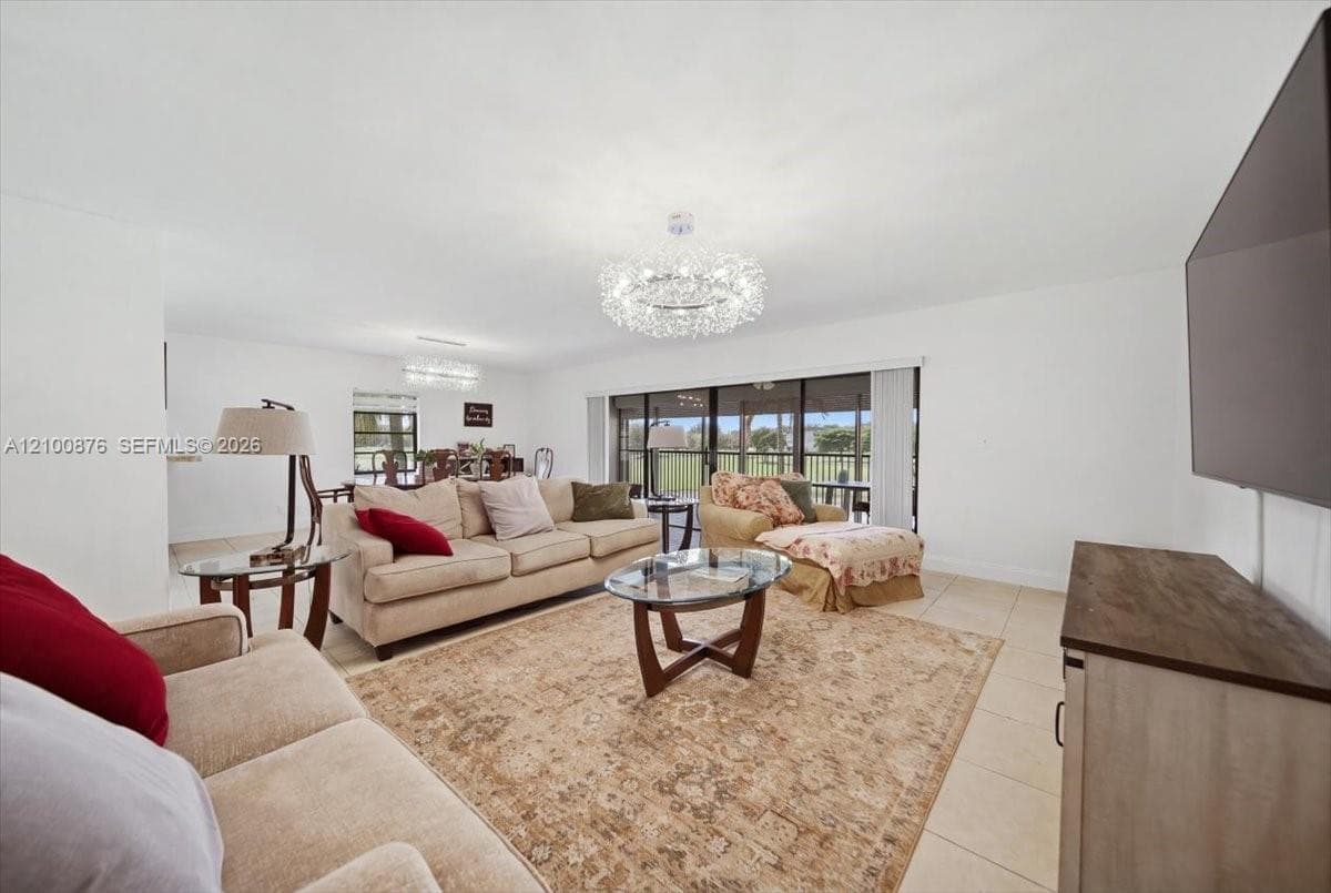 401 NW 127th Ave # 7, Plantation FL 33325