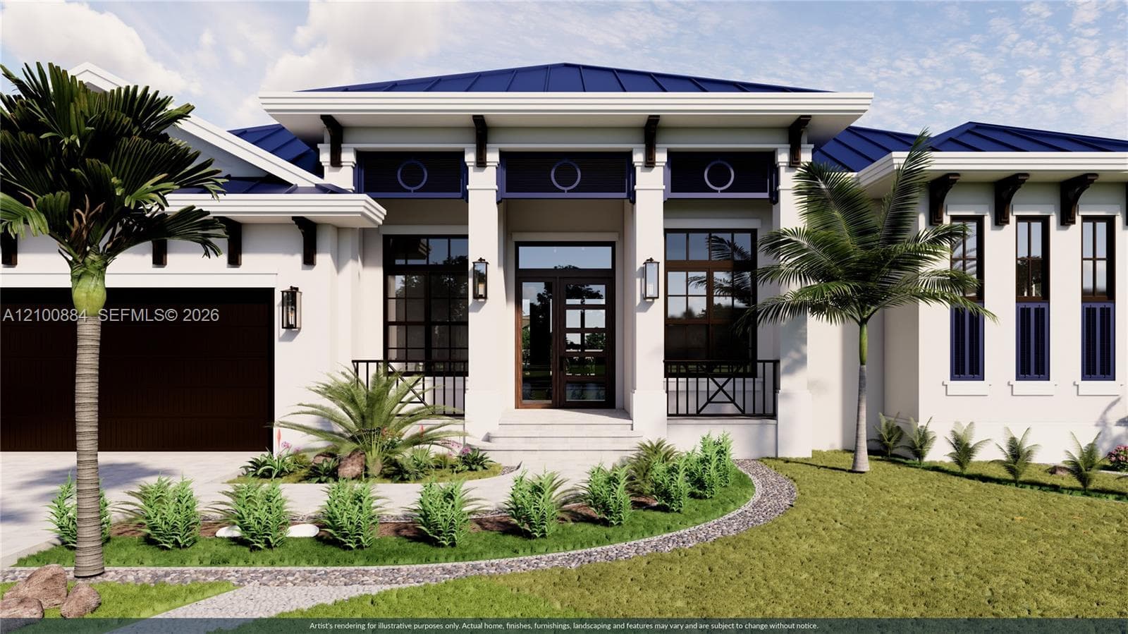 660 94th Ave N, Naples FL 34108