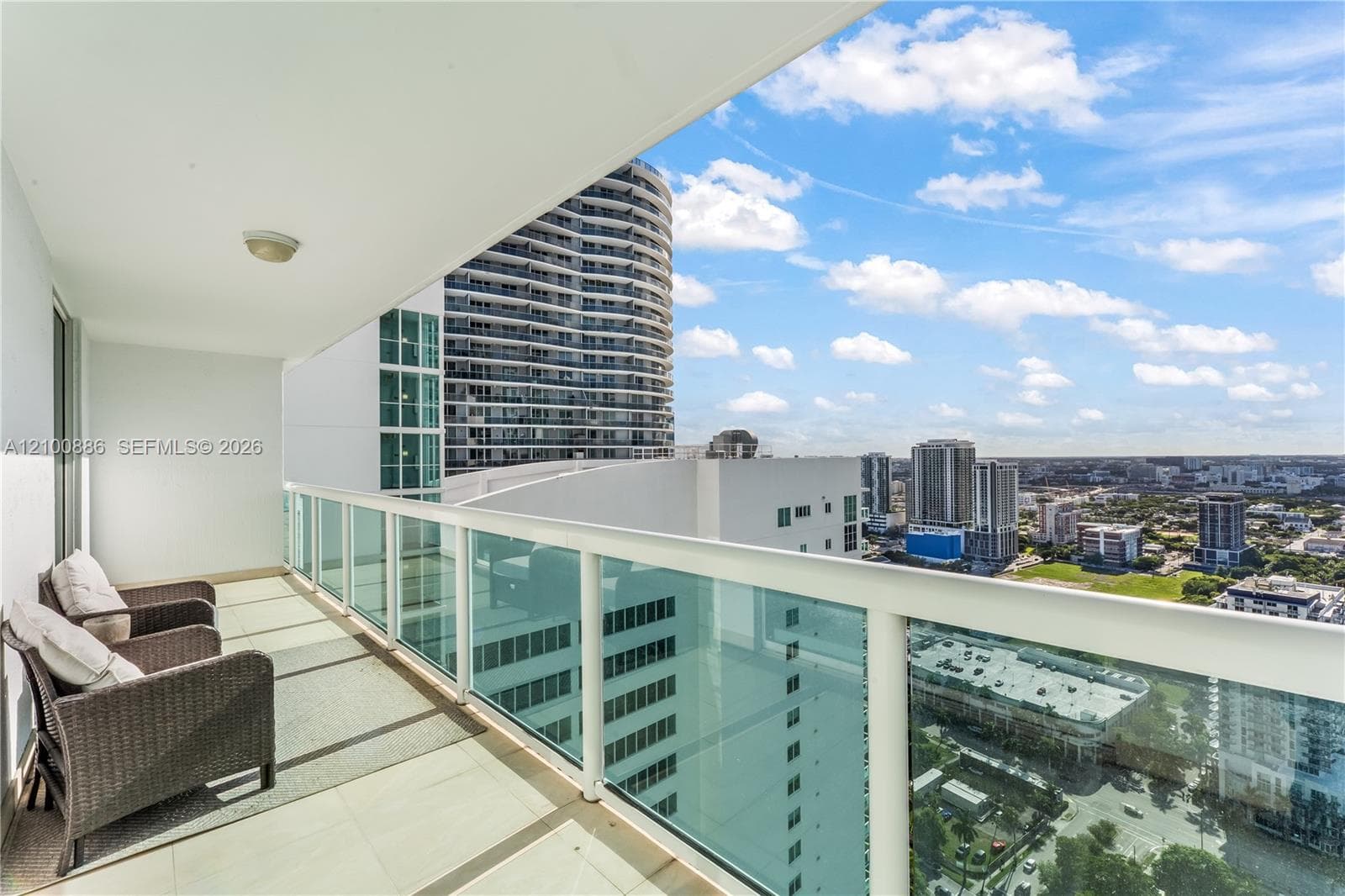 1800 N Bayshore Dr # 4006, Miami FL 33132