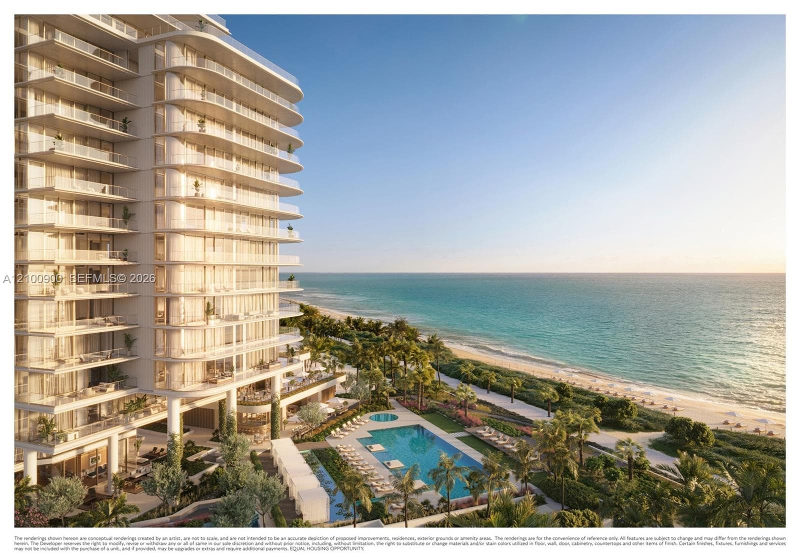 5333 Collins Ave # 1202, Miami Beach FL 33140