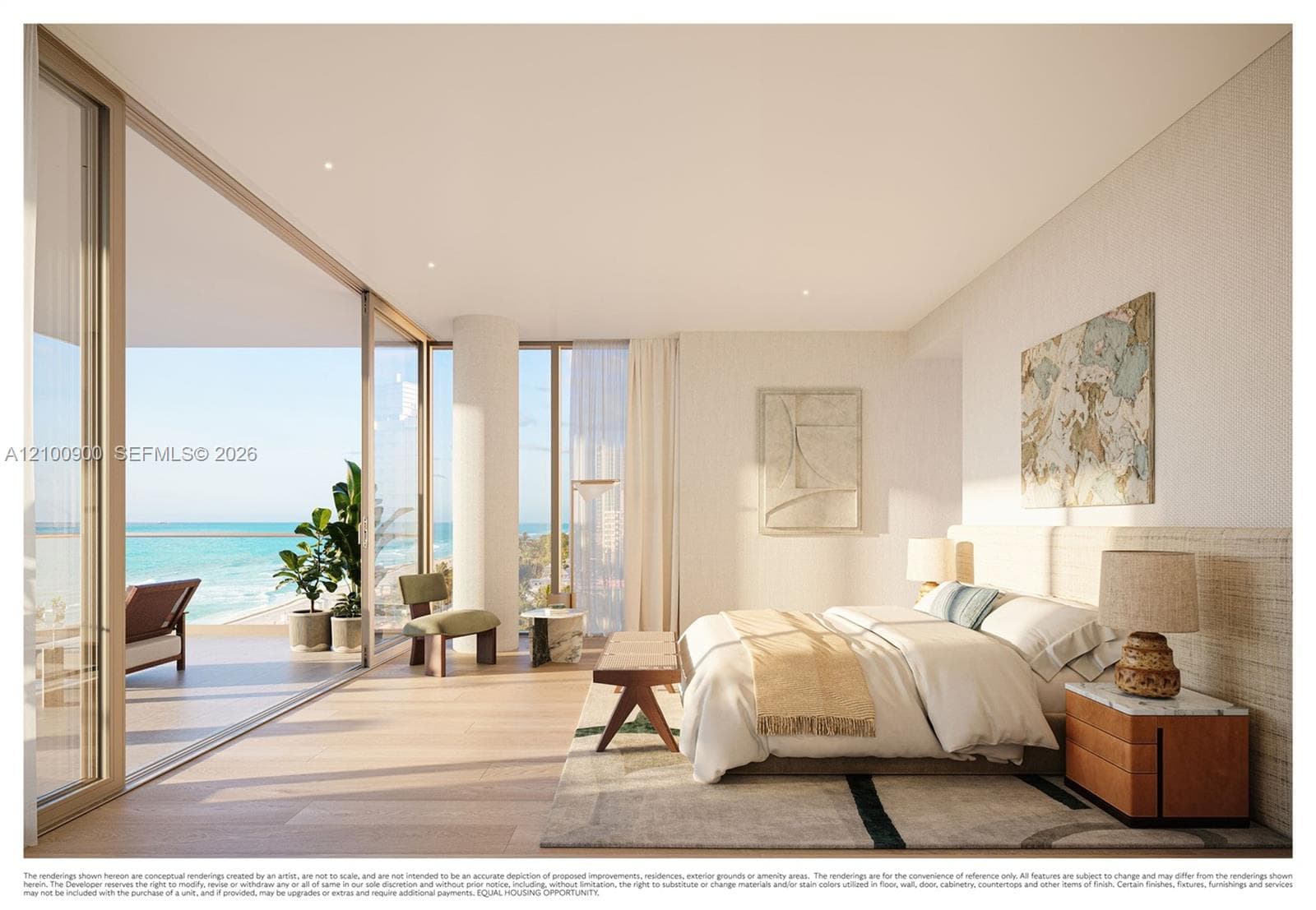 5333 Collins Ave # 1202, Miami Beach FL 33140