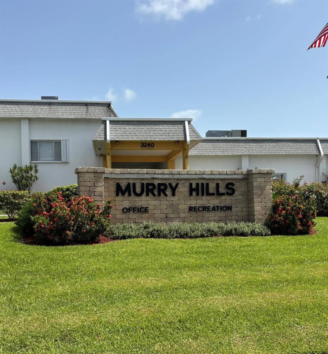 2960 Cynthia Lane # 202, FL 33461