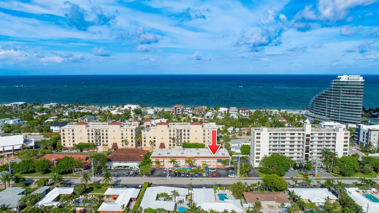 2400 NE 33RD Avenue # 209, Fort Lauderdale FL 33305