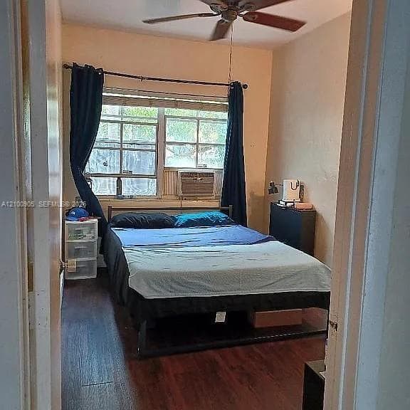 1455 Michigan Ave # 2, Miami Beach FL 33139