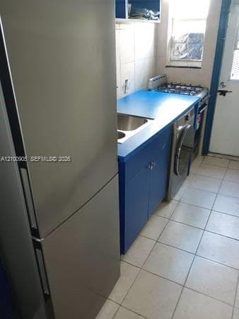 1455 Michigan Ave # 2, Miami Beach FL 33139