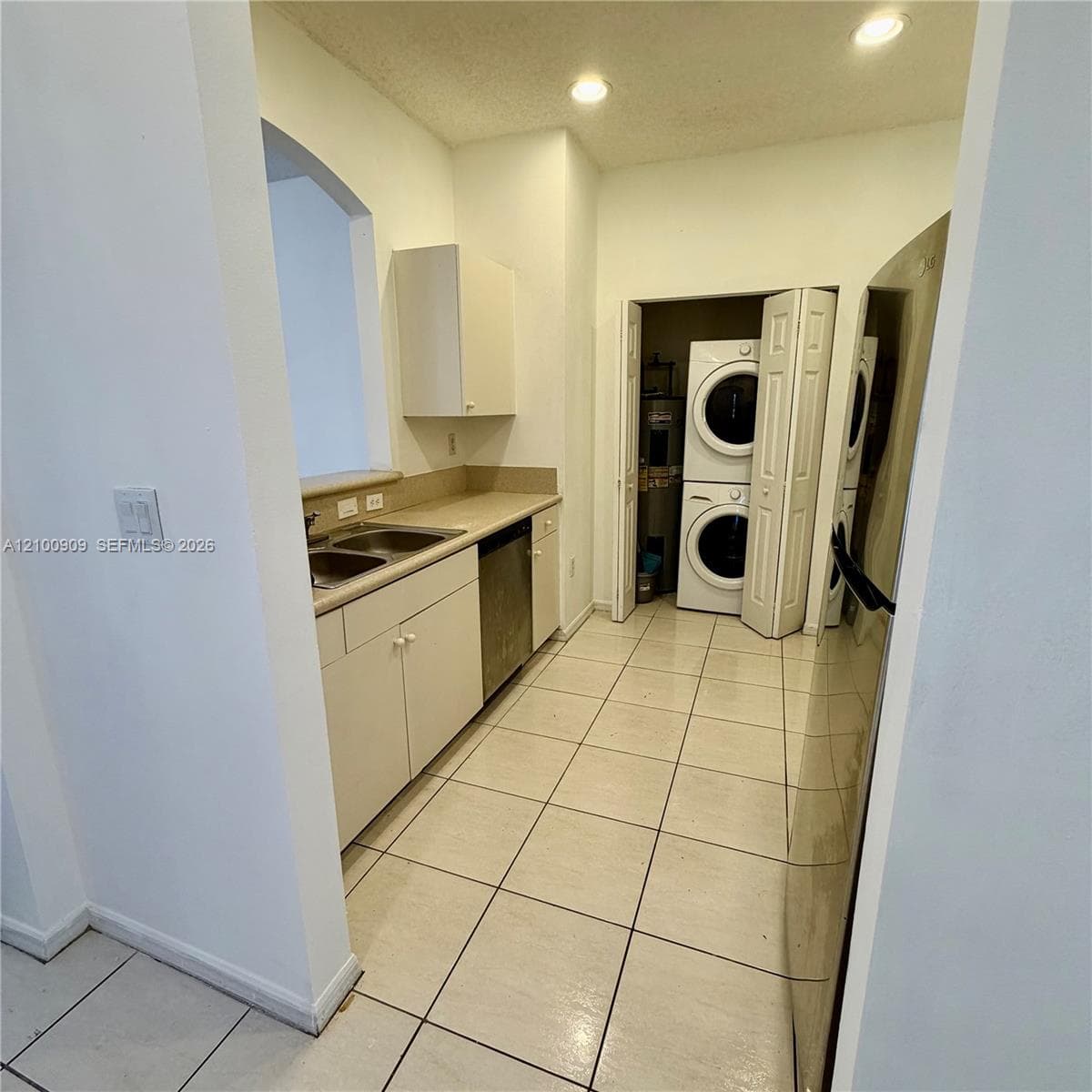 2238 NE 42nd Cir # 2238, Homestead FL 33033