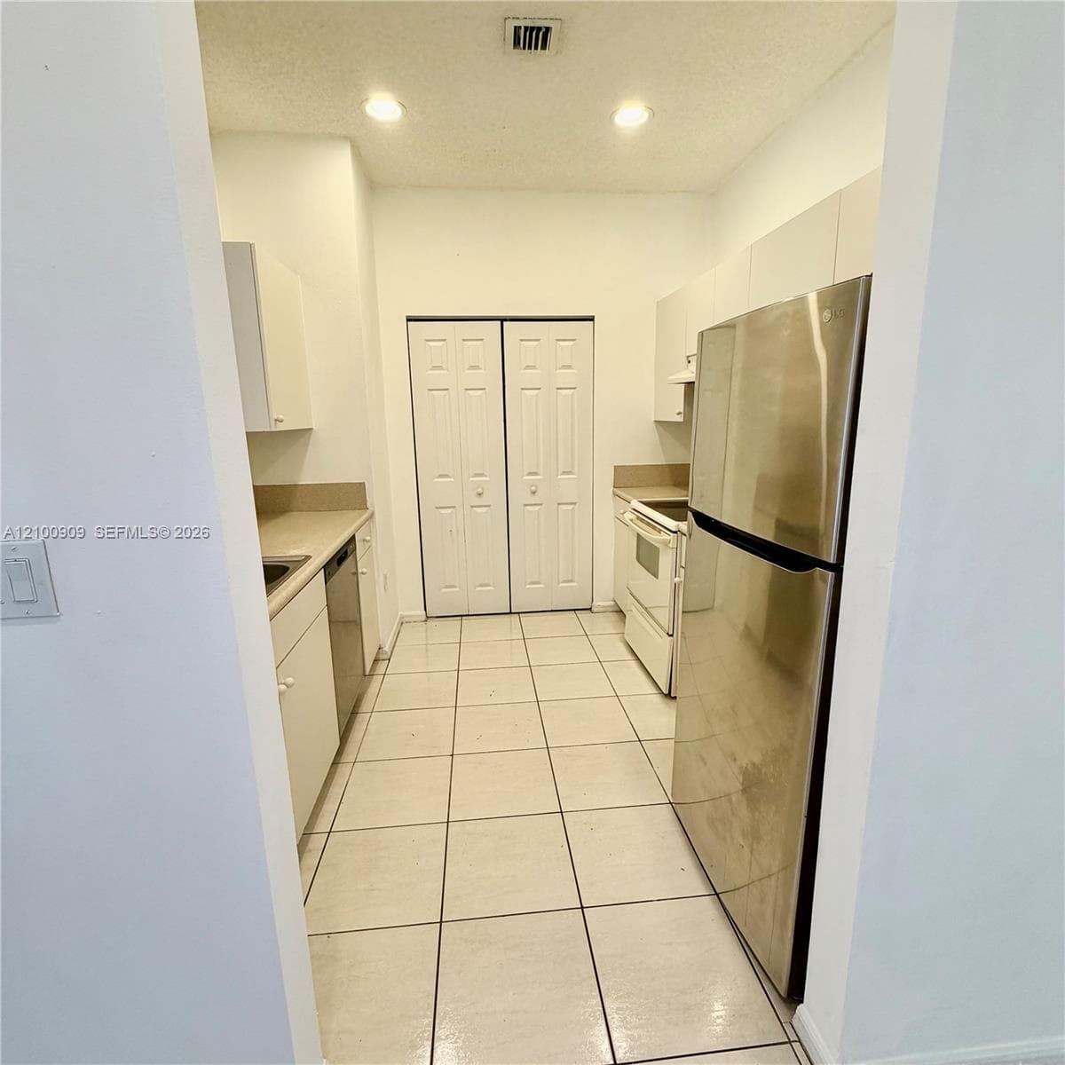 2238 NE 42nd Cir # 2238, Homestead FL 33033