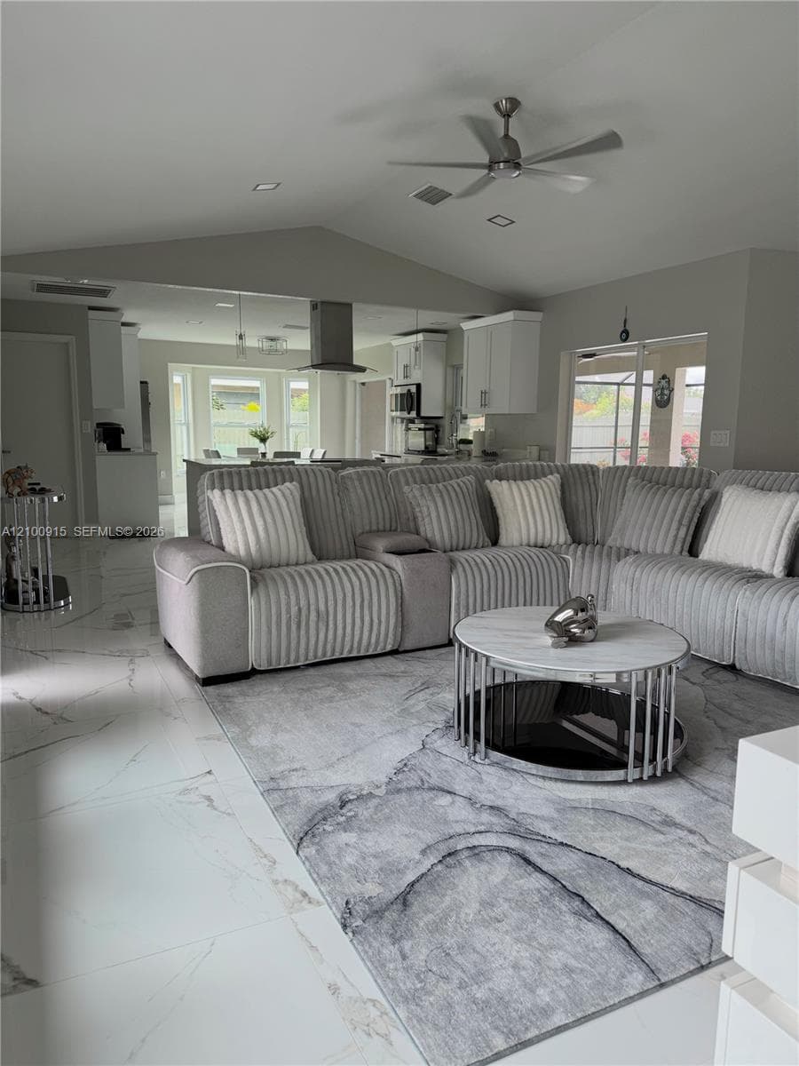 23462 ROCKET AVE, Port Charlotte FL 33954-3706