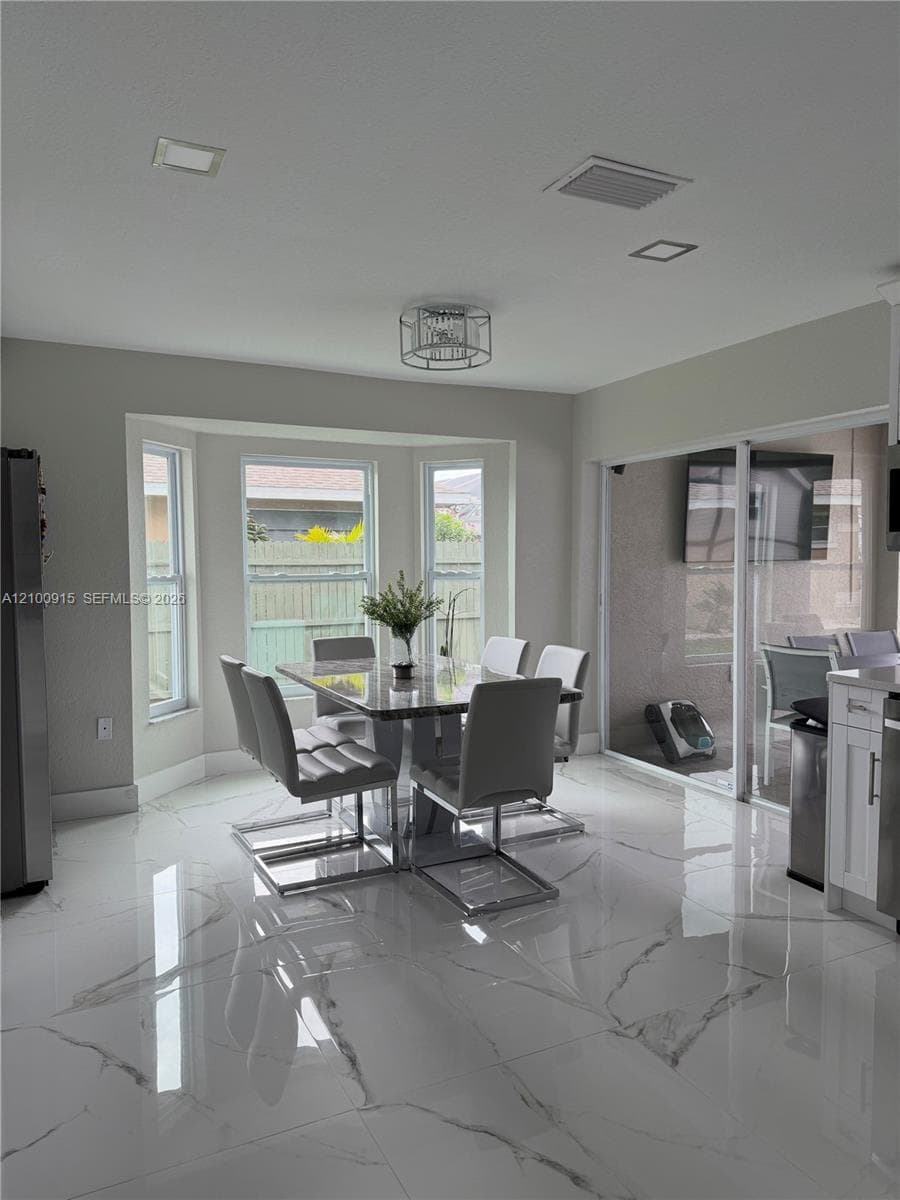23462 ROCKET AVE, Port Charlotte FL 33954-3706