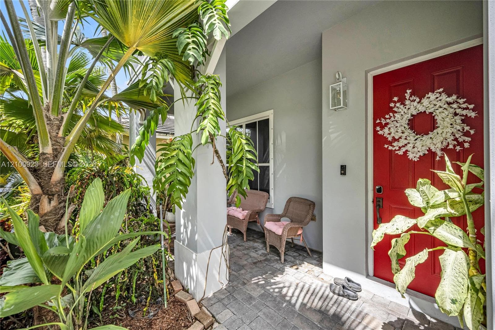 3473 NE 2nd St, Homestead FL 33033