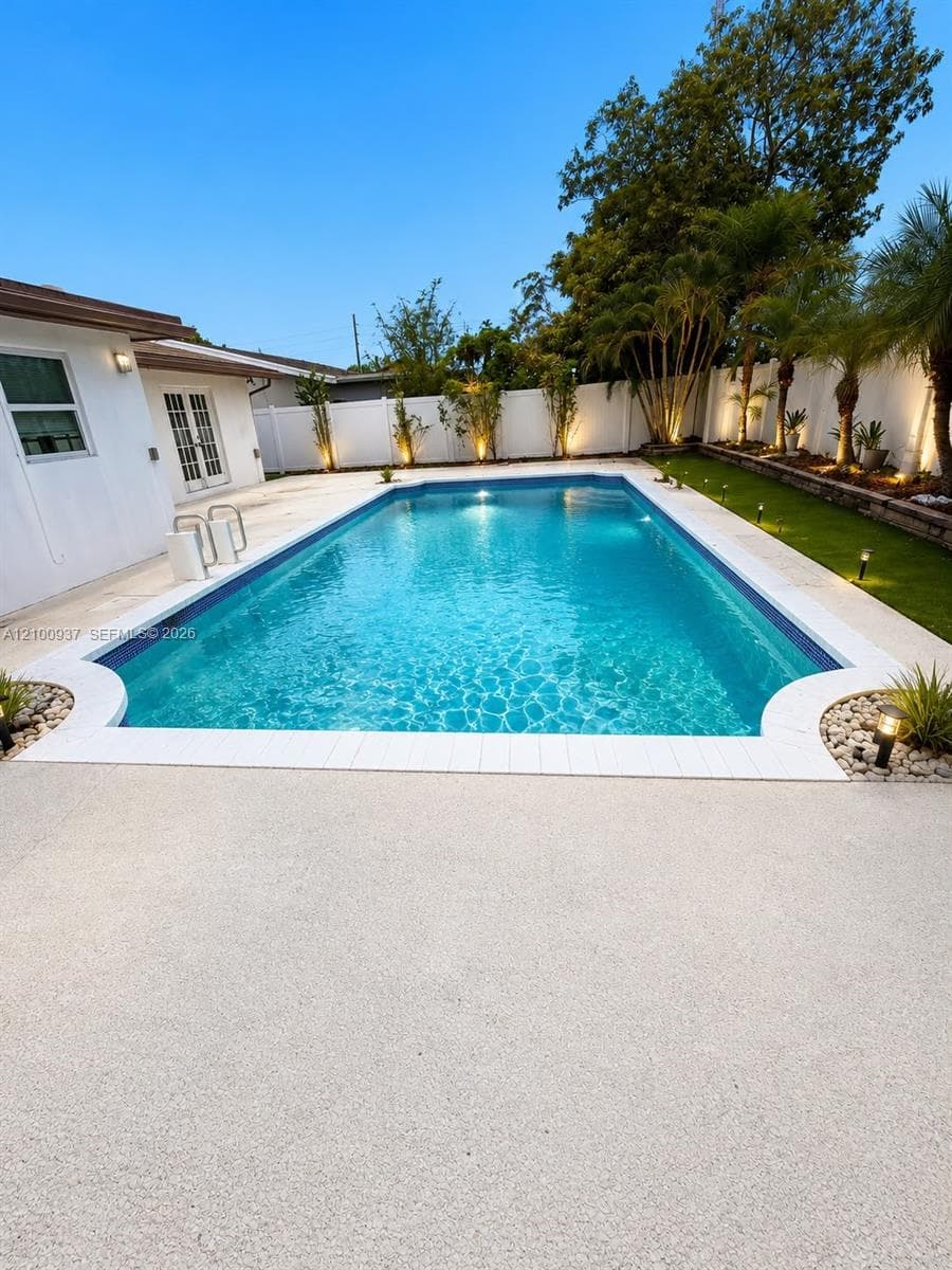 3160 NW 63rd St, Fort Lauderdale FL 33309