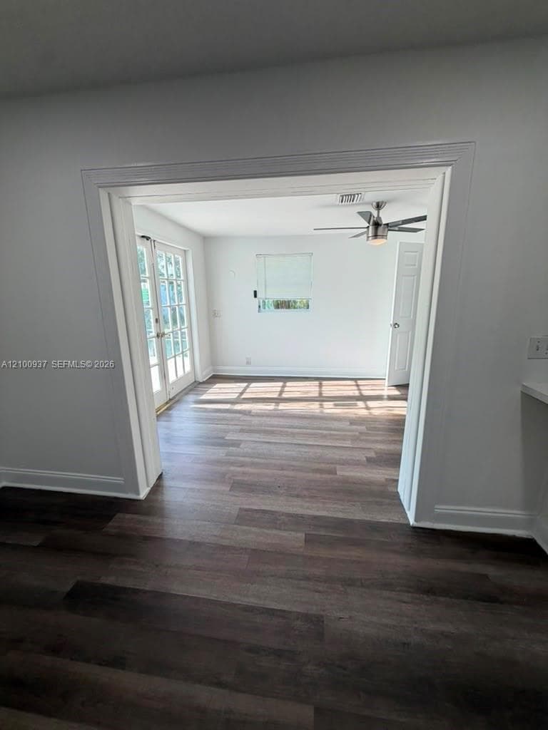 3160 NW 63rd St, Fort Lauderdale FL 33309