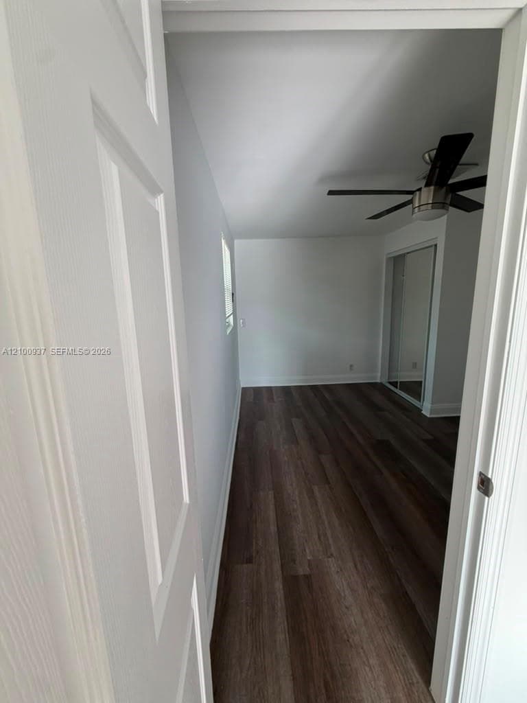 3160 NW 63rd St, Fort Lauderdale FL 33309