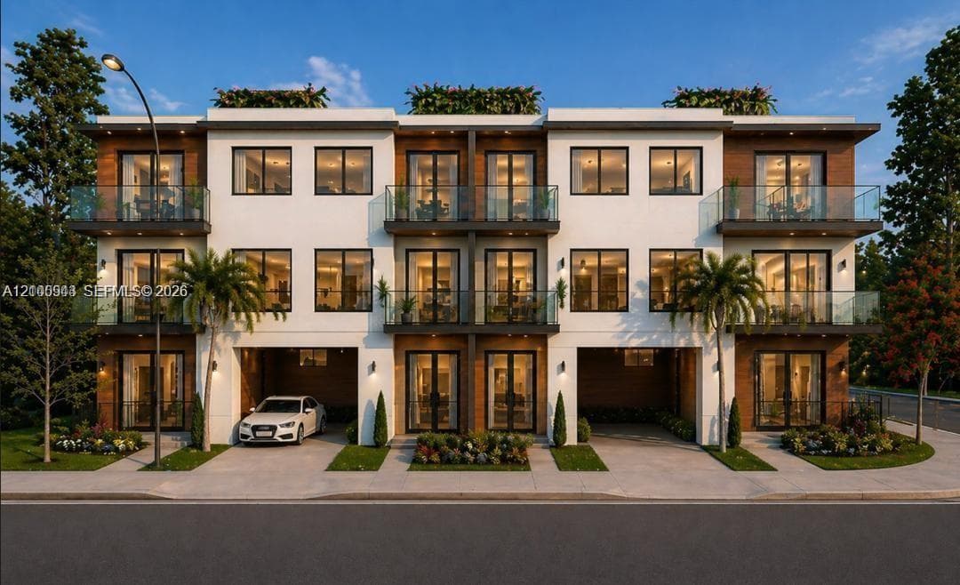 933 SW 4th Ave, Miami FL 33130