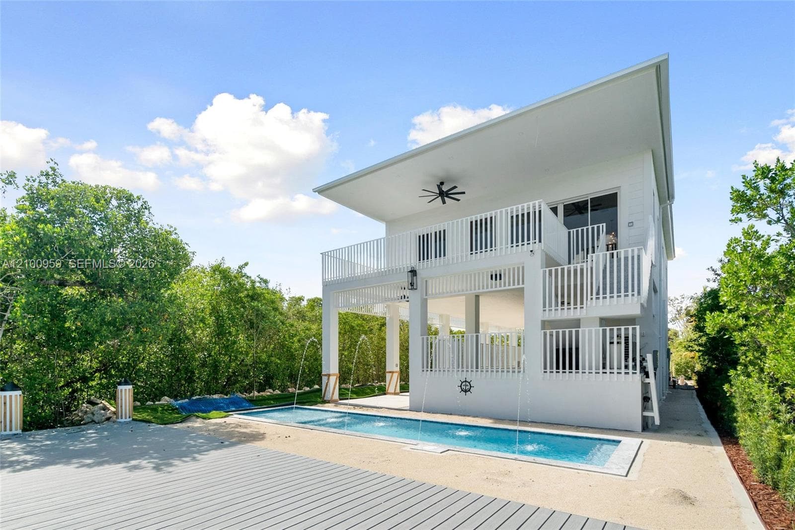 862 Cardinal, Other City - In The State Of Florida FL 33037