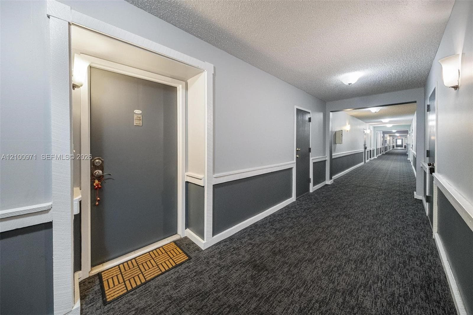 3119 Oakland Shores Dr # C204, Oakland Park FL 33309