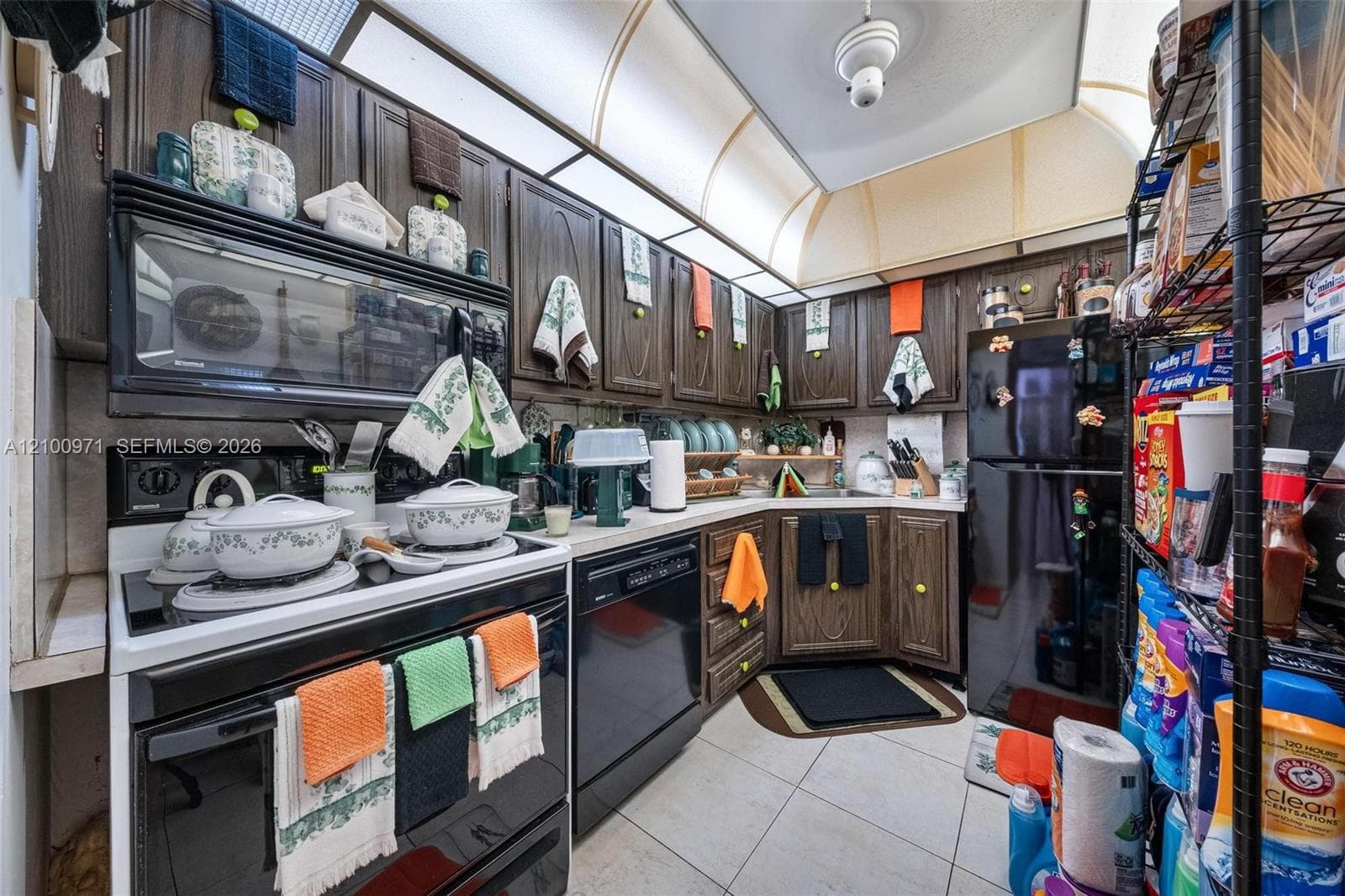 3119 Oakland Shores Dr # C204, Oakland Park FL 33309