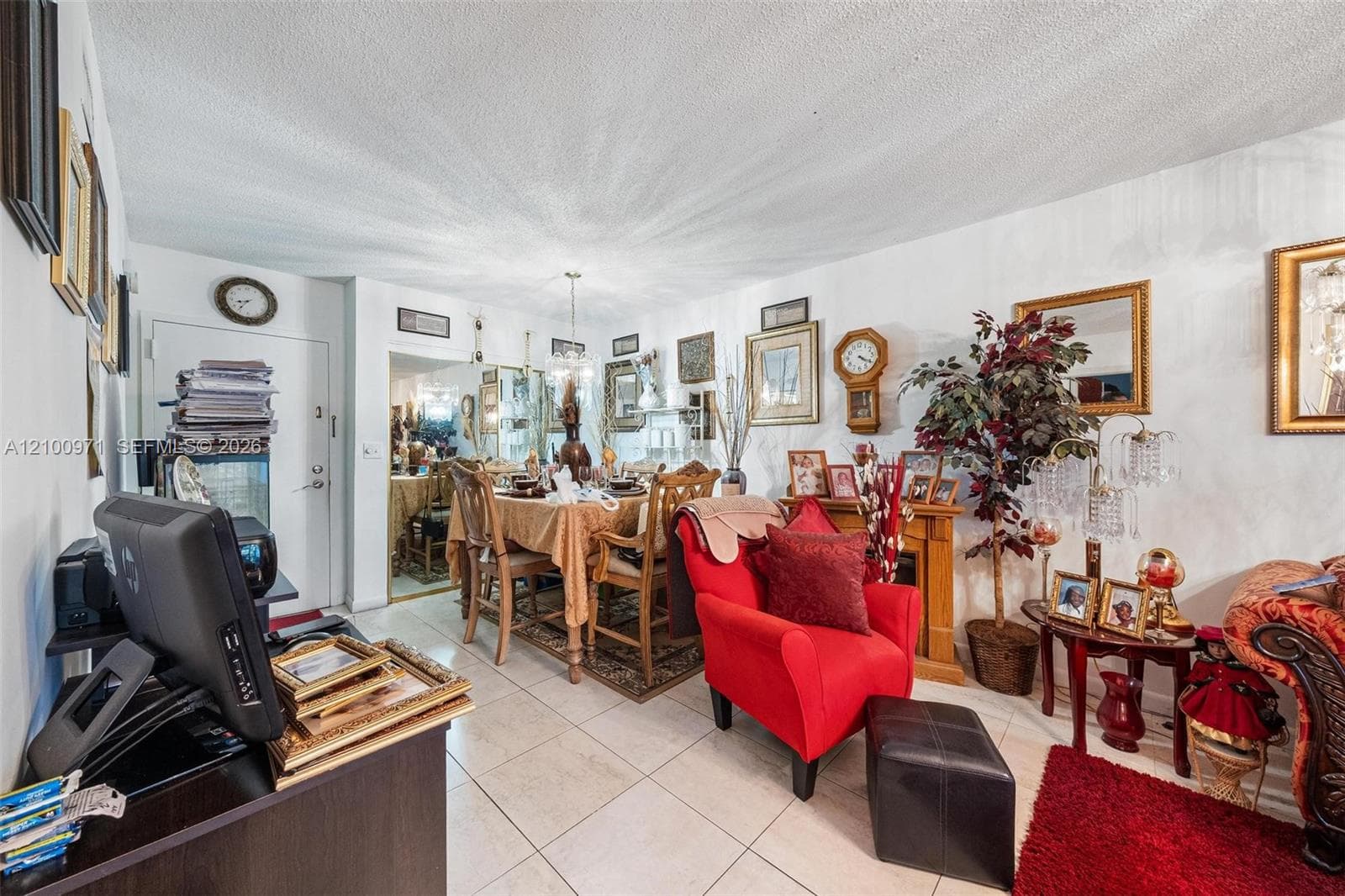 3119 Oakland Shores Dr # C204, Oakland Park FL 33309
