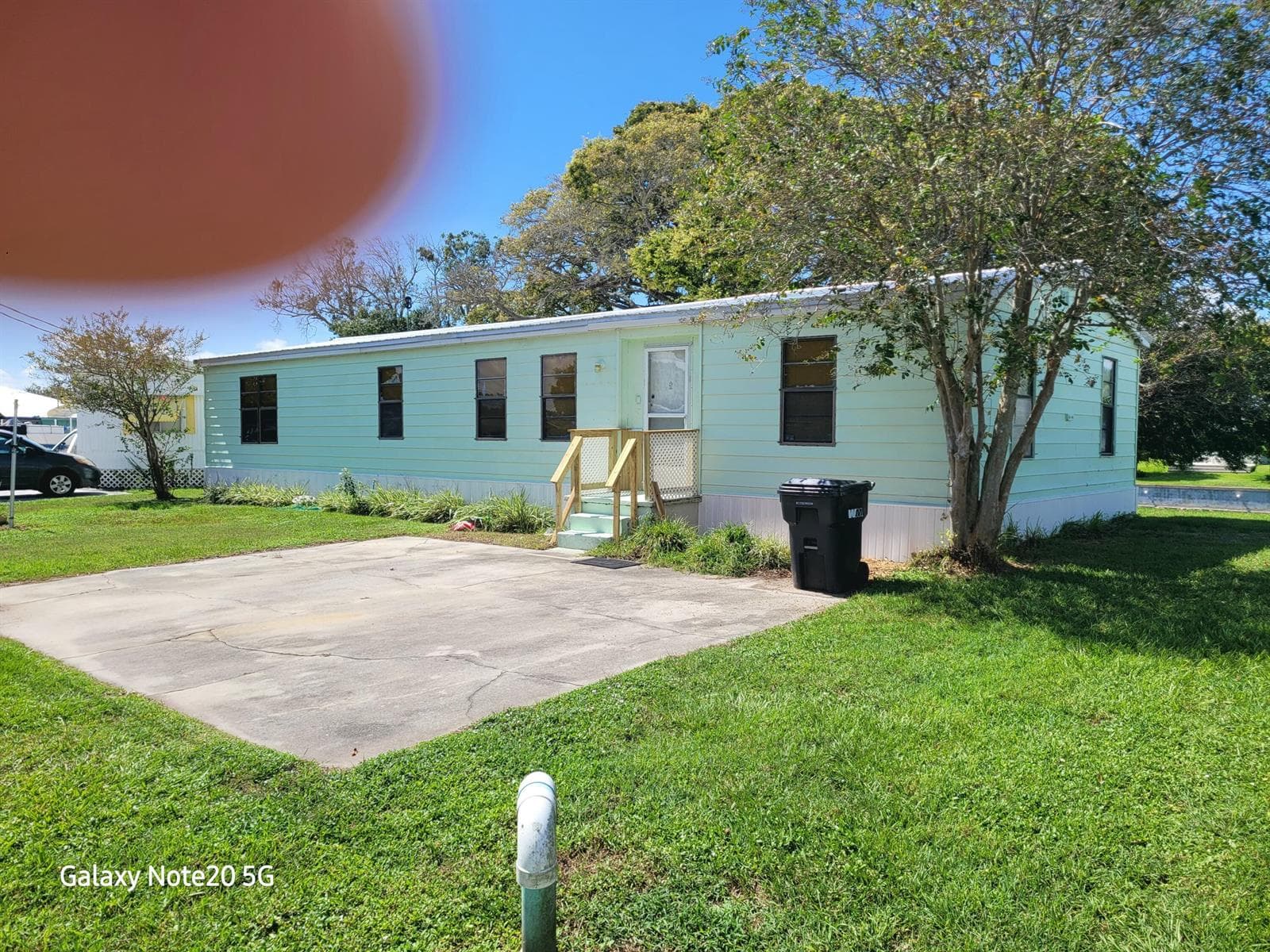 3533 SE 24th Terrace, Okeechobee FL 34974