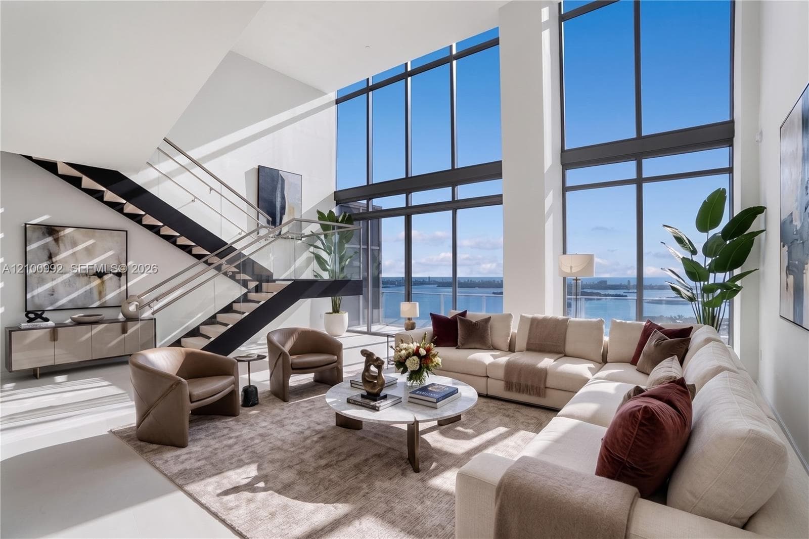 1400 Biscayne Boulevard, Miami FL 33132