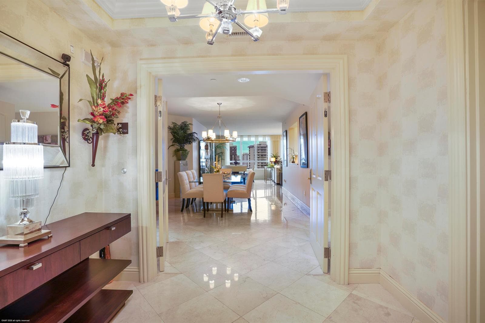 3800 N Ocean Drive # 1751, Singer Island FL 33404