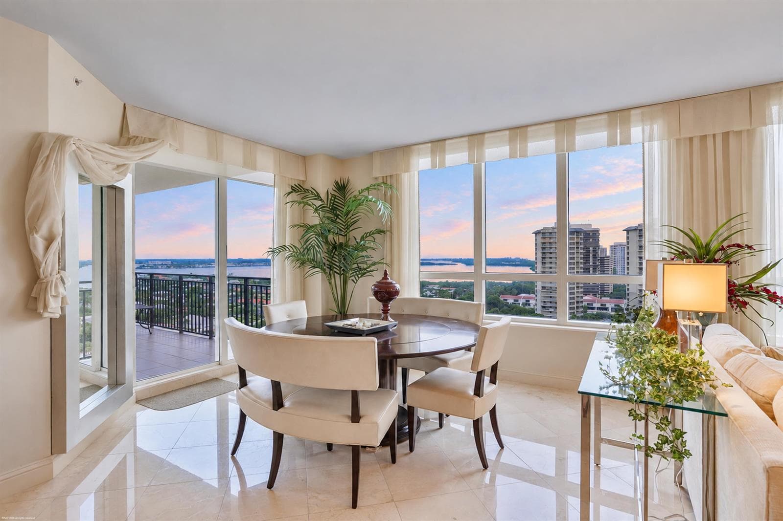 3800 N Ocean Drive # 1751, Singer Island FL 33404