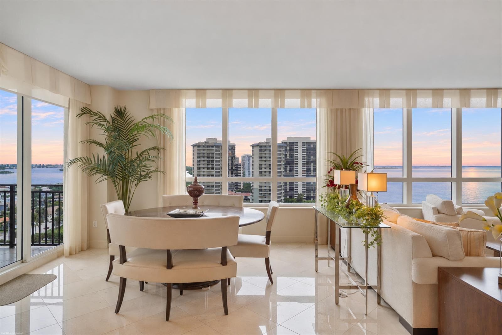 3800 N Ocean Drive # 1751, Singer Island FL 33404