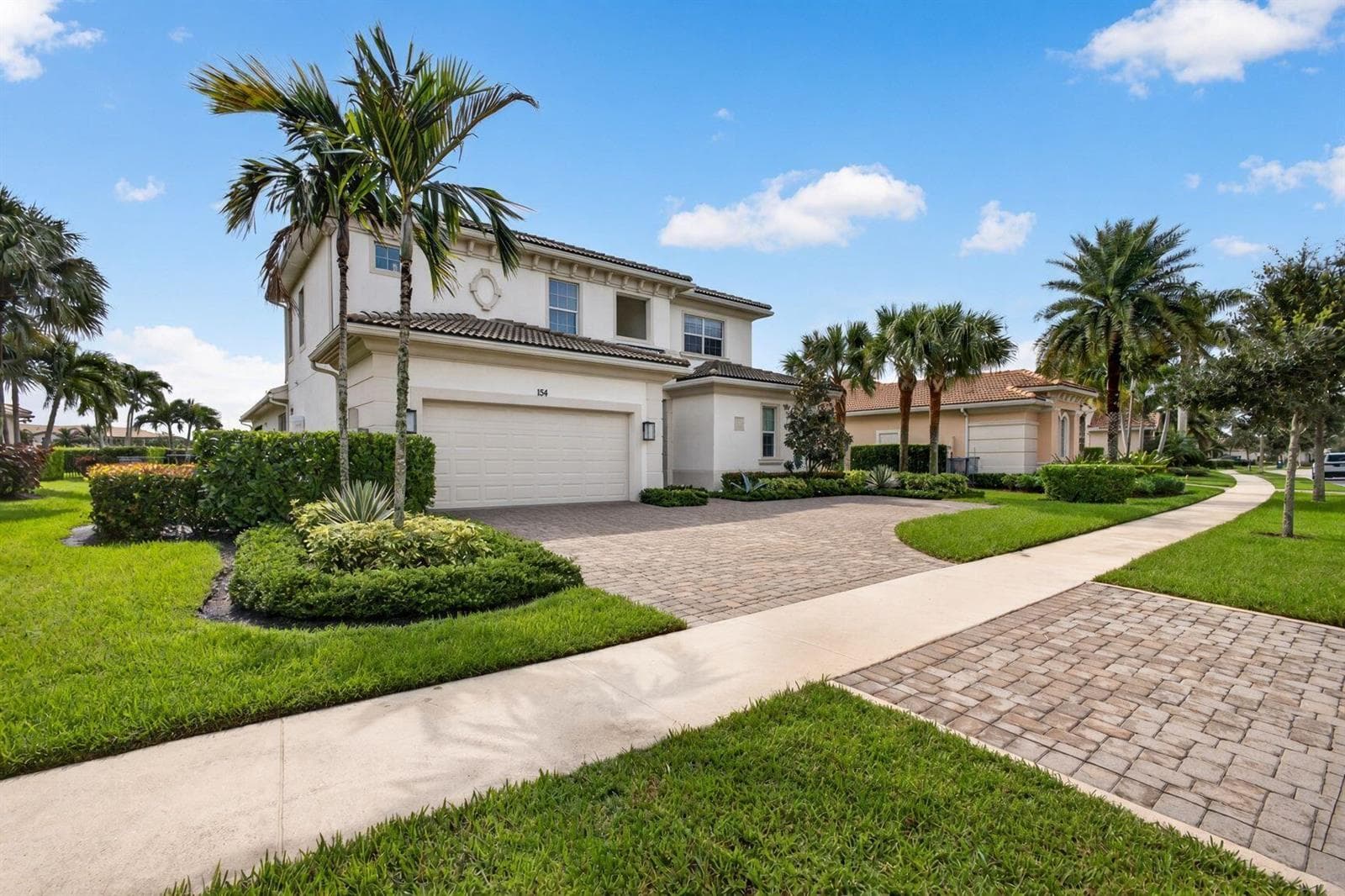 154 Sonata Drive, Jupiter FL 33478