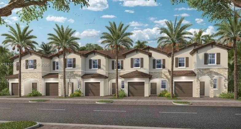 2975 SE 25 RD, Homestead FL 33035
