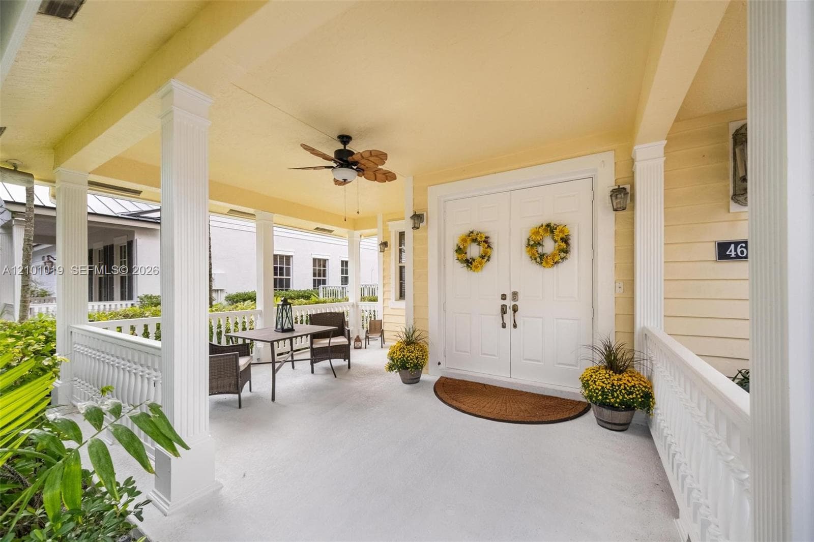 4685 Lakeside Ter, Davie FL 33314