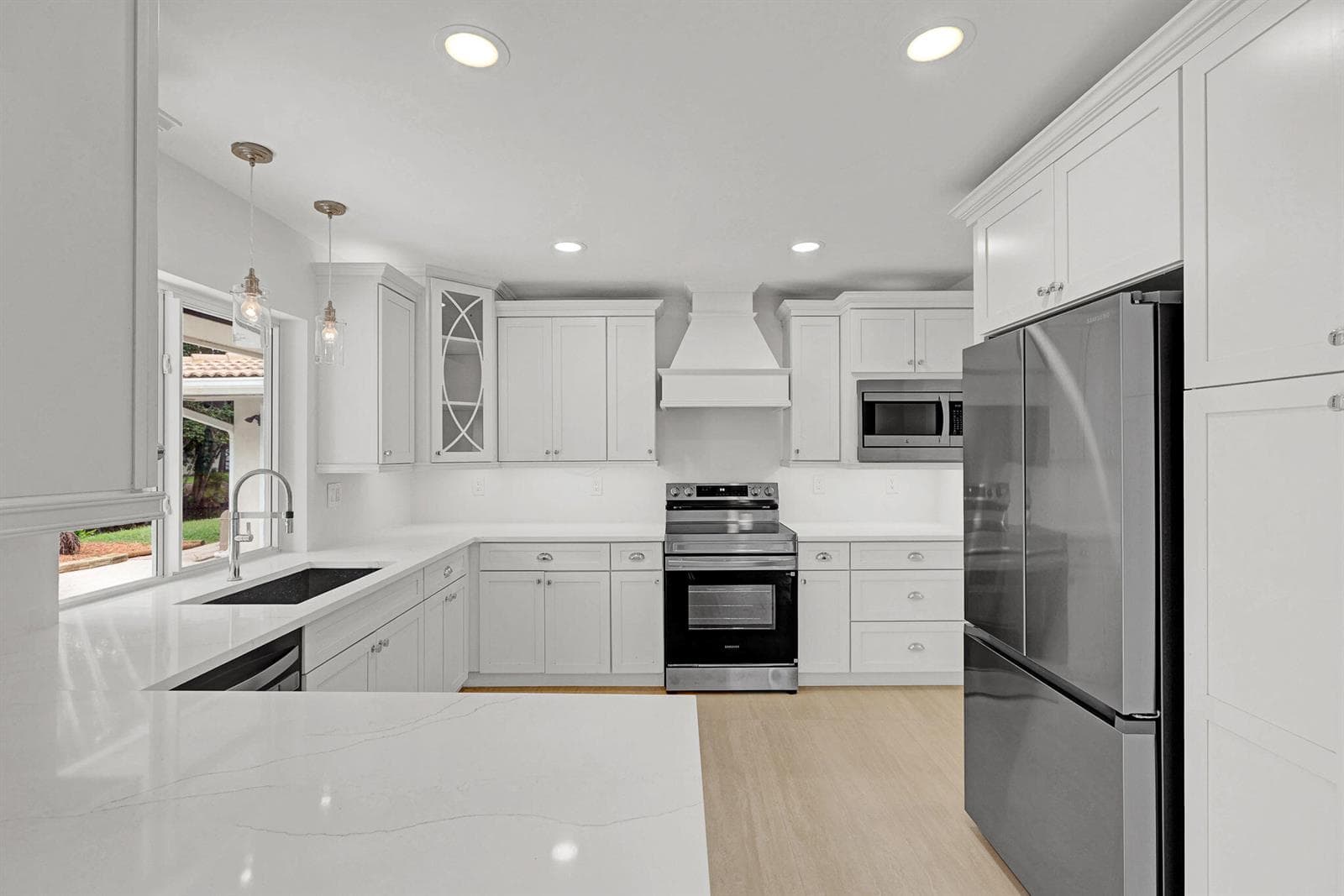 500 SW 62ND Avenue, Plantation FL 33317
