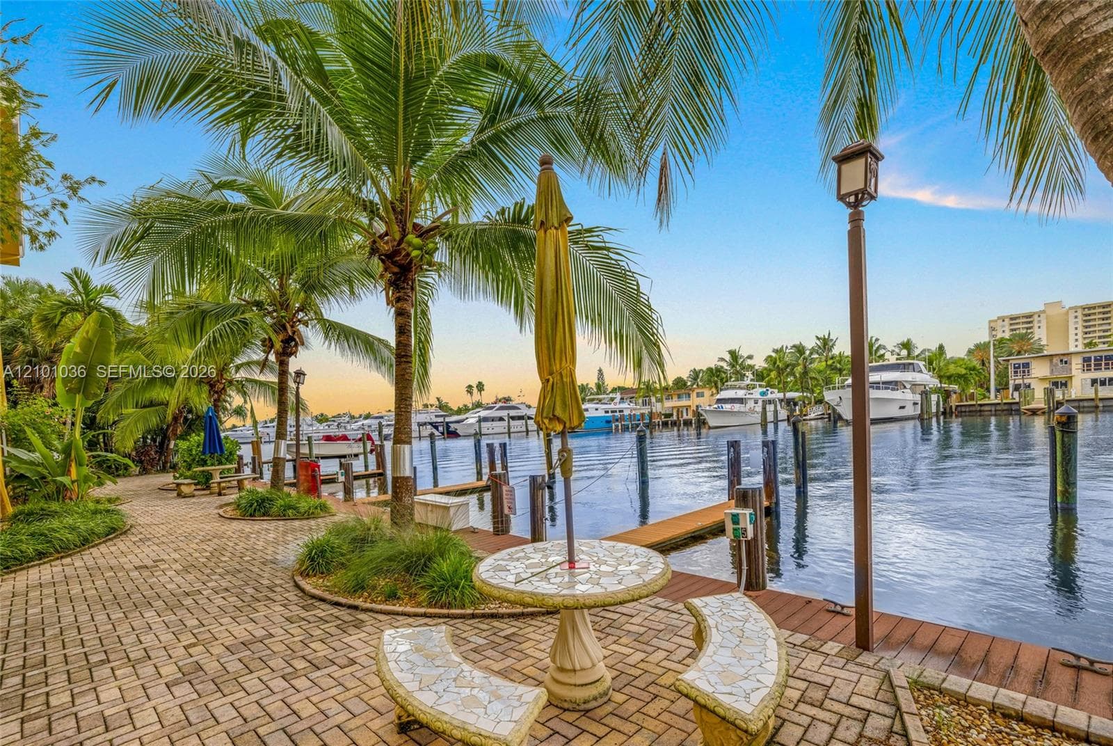 815 Middle River Dr # 311, Fort Lauderdale FL 33304