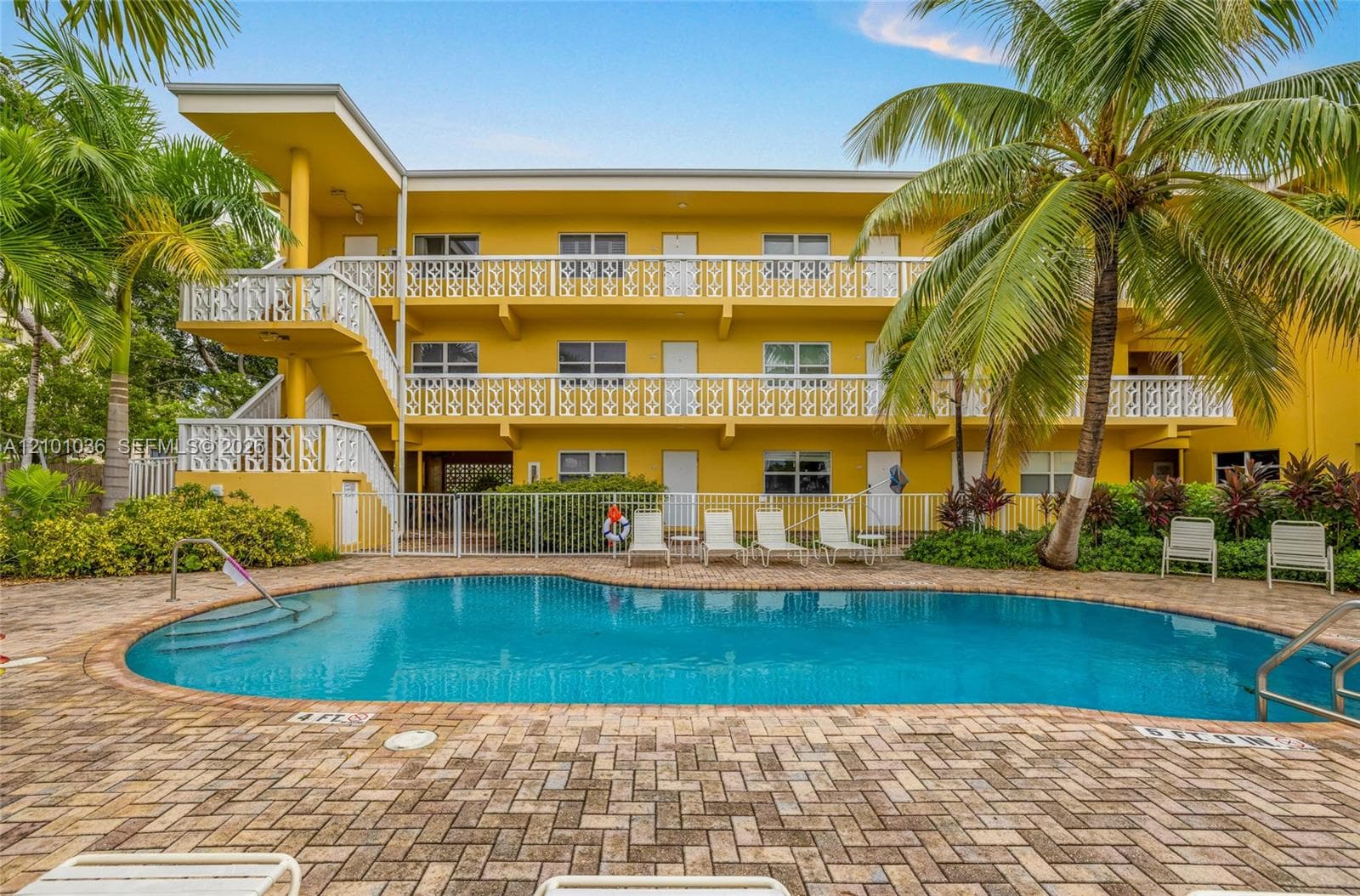 815 Middle River Dr # 311, Fort Lauderdale FL 33304
