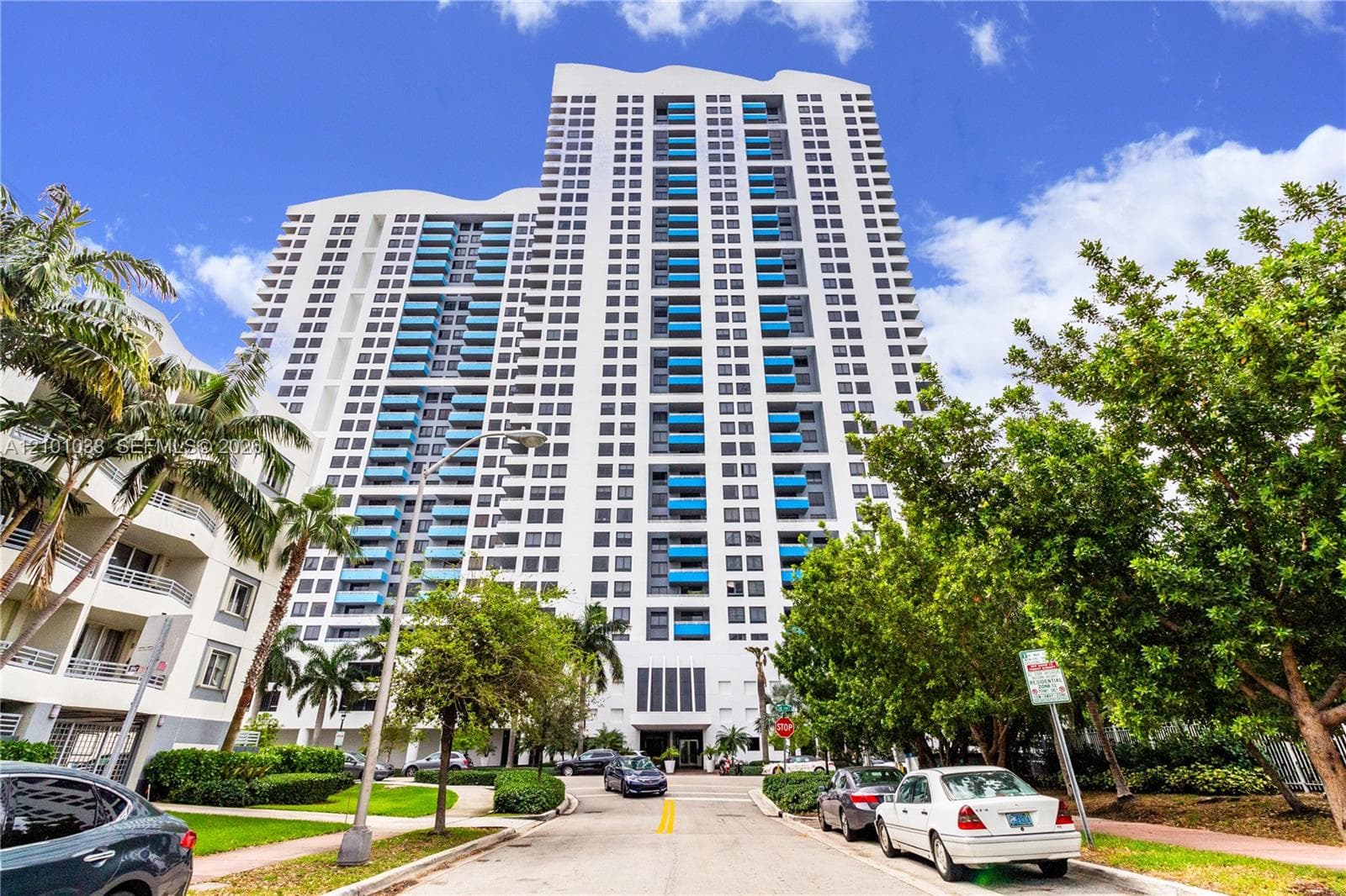 1330 West Ave # 1514, Miami Beach FL 33139
