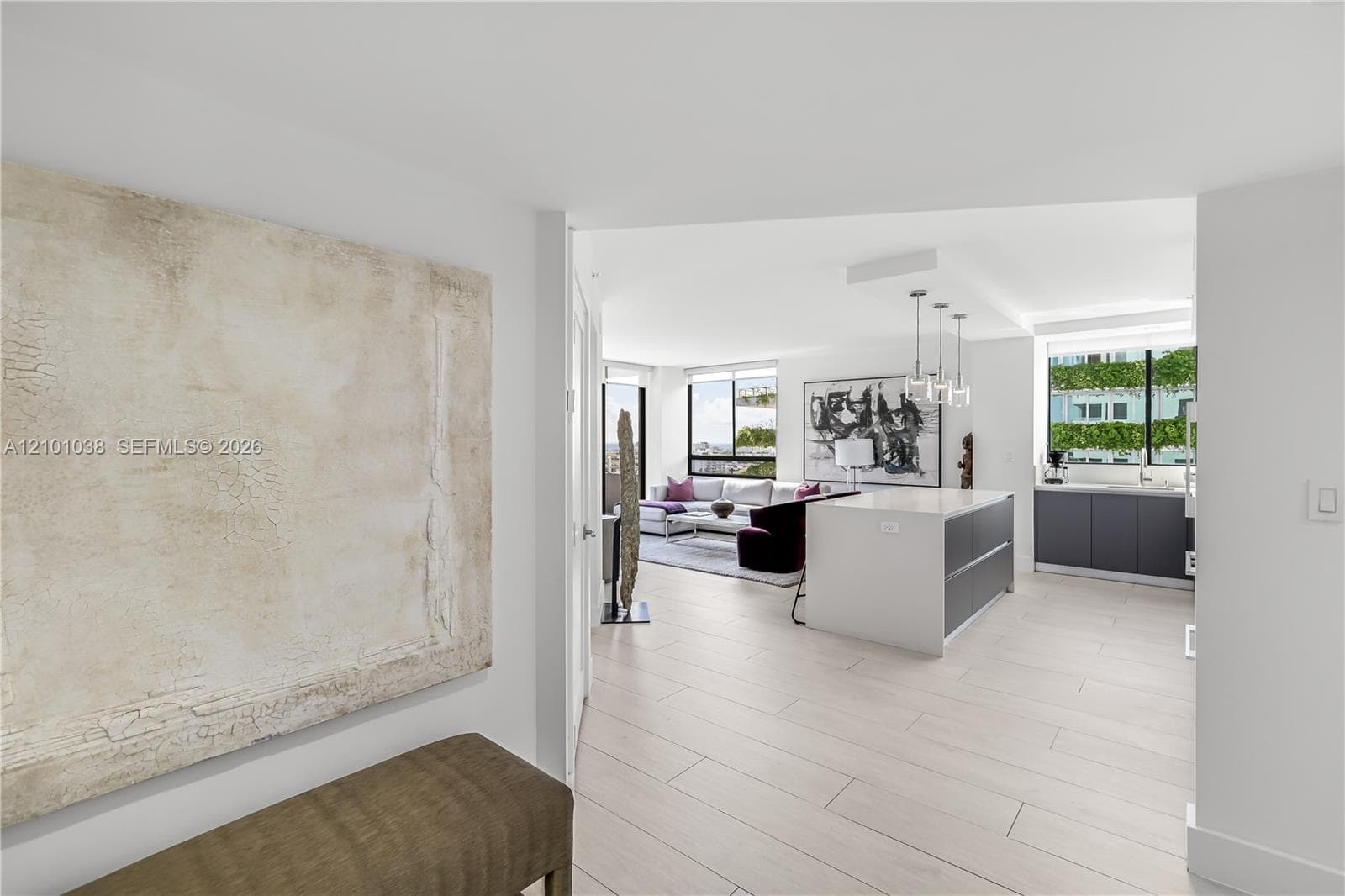 1330 West Ave # 1514, Miami Beach FL 33139