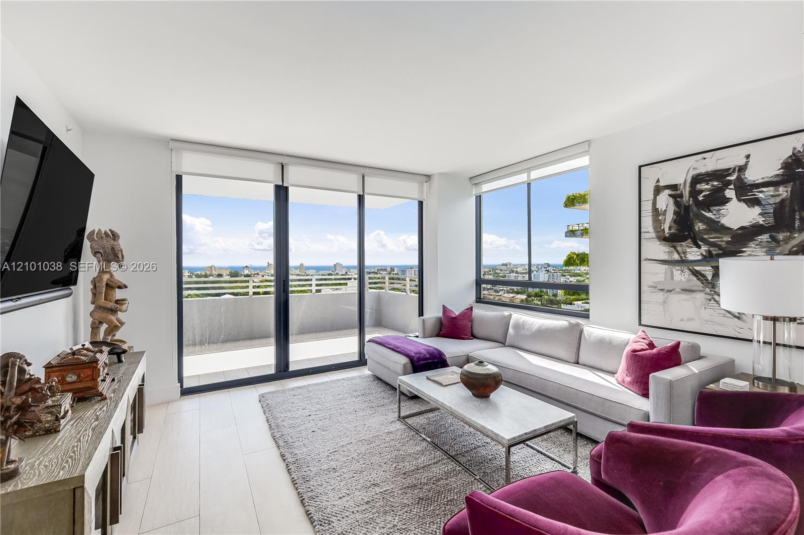 1330 West Ave # 1514, Miami Beach FL 33139