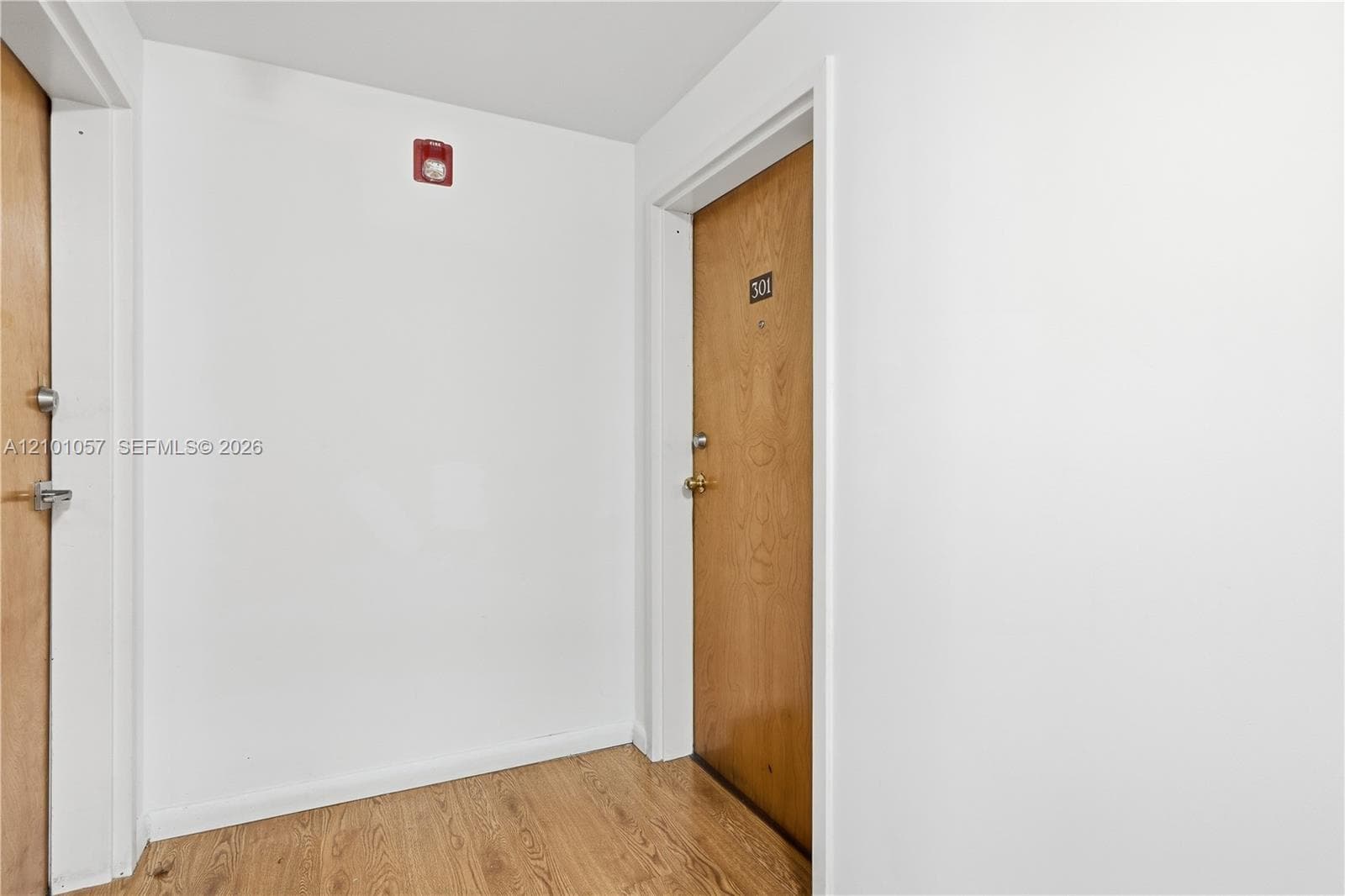 1542 Drexel Ave # 301, Miami Beach FL 33139